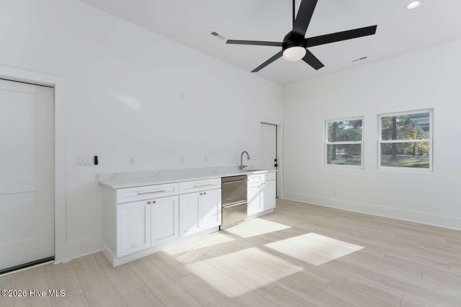 38 Reston Bluff, Hampstead, NC, 28443