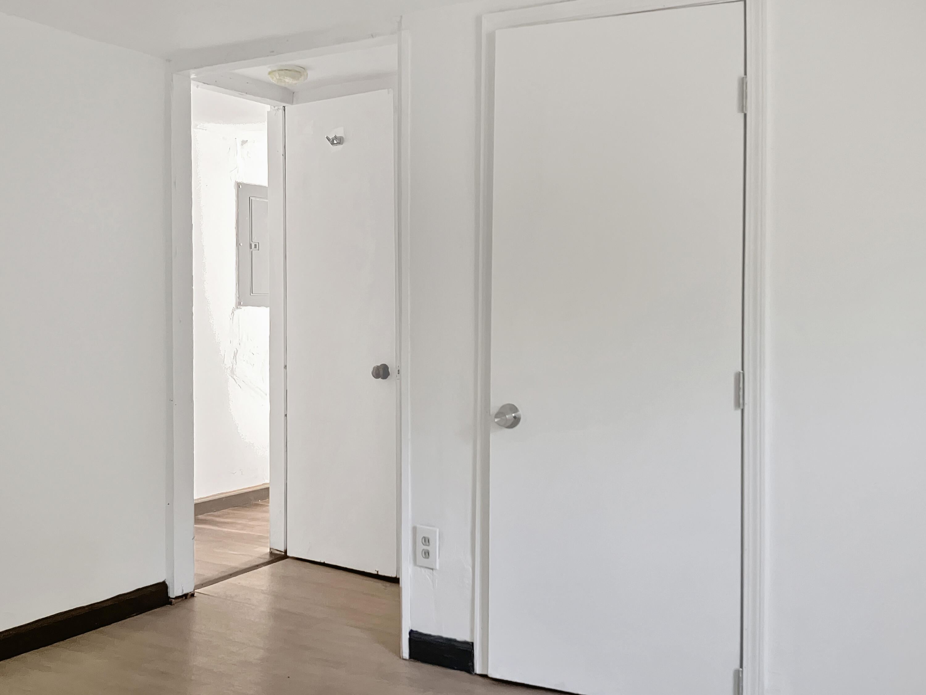 2c0ac6386bb0be2fd2e02cdc3b39917a2b3e09ff