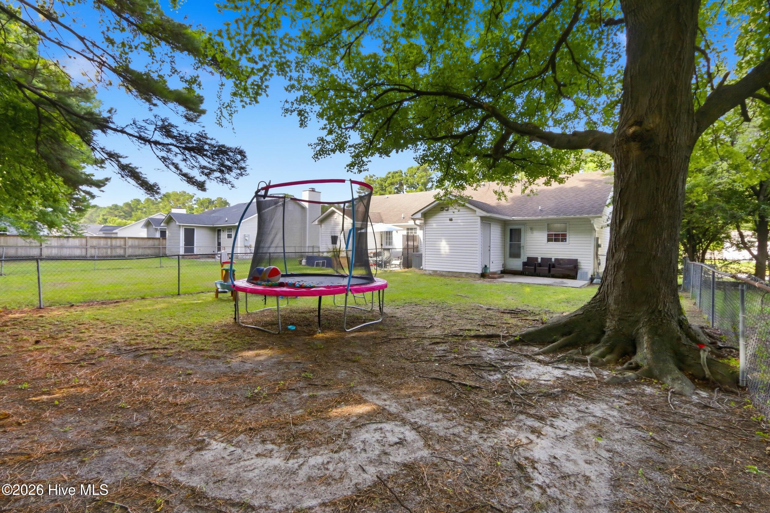 103 Glenside Court,Midway Park