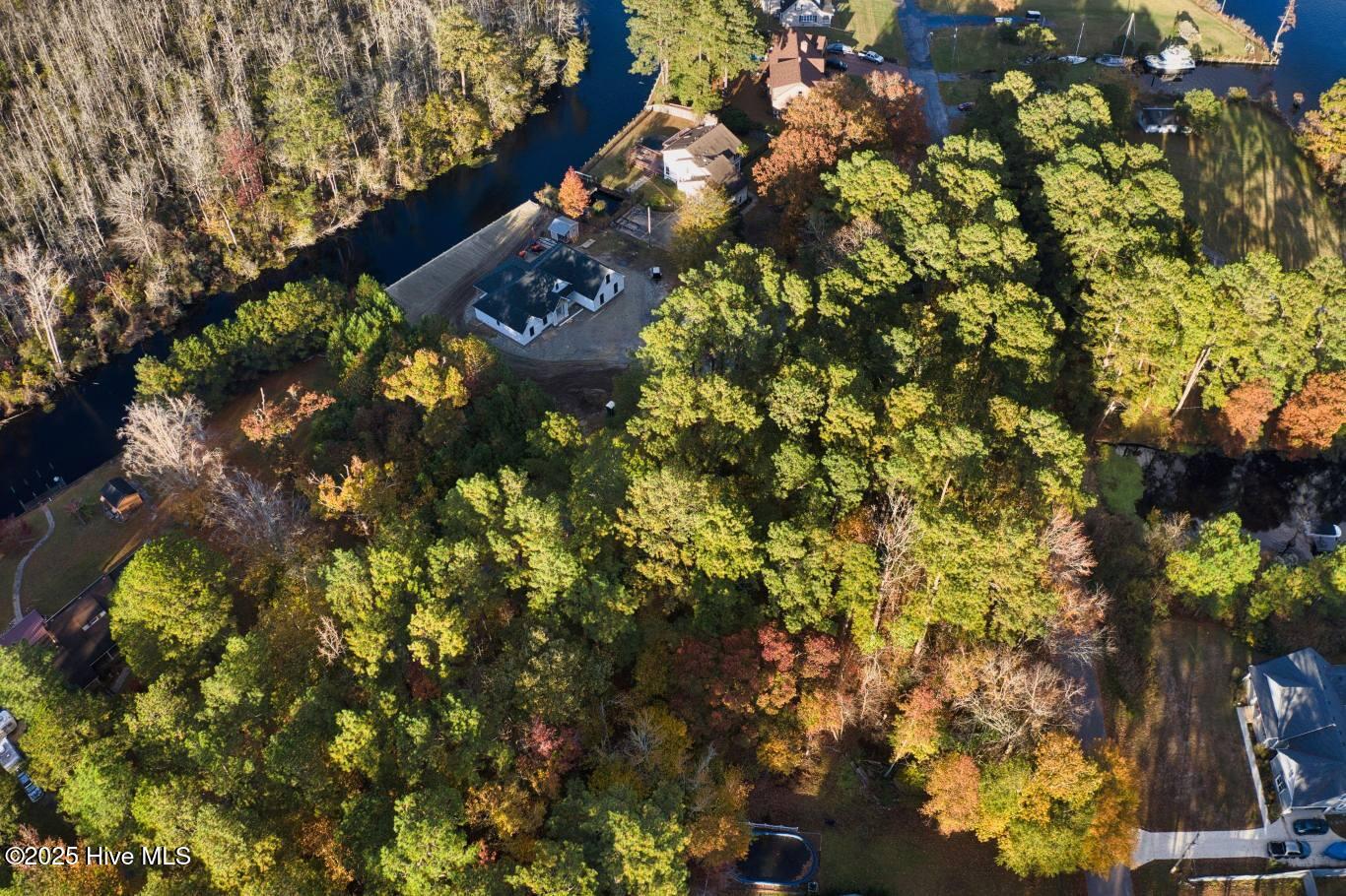 Lot UNIT&nbsp;17 Dogwood Trail, Elizabeth City, NC, 27909