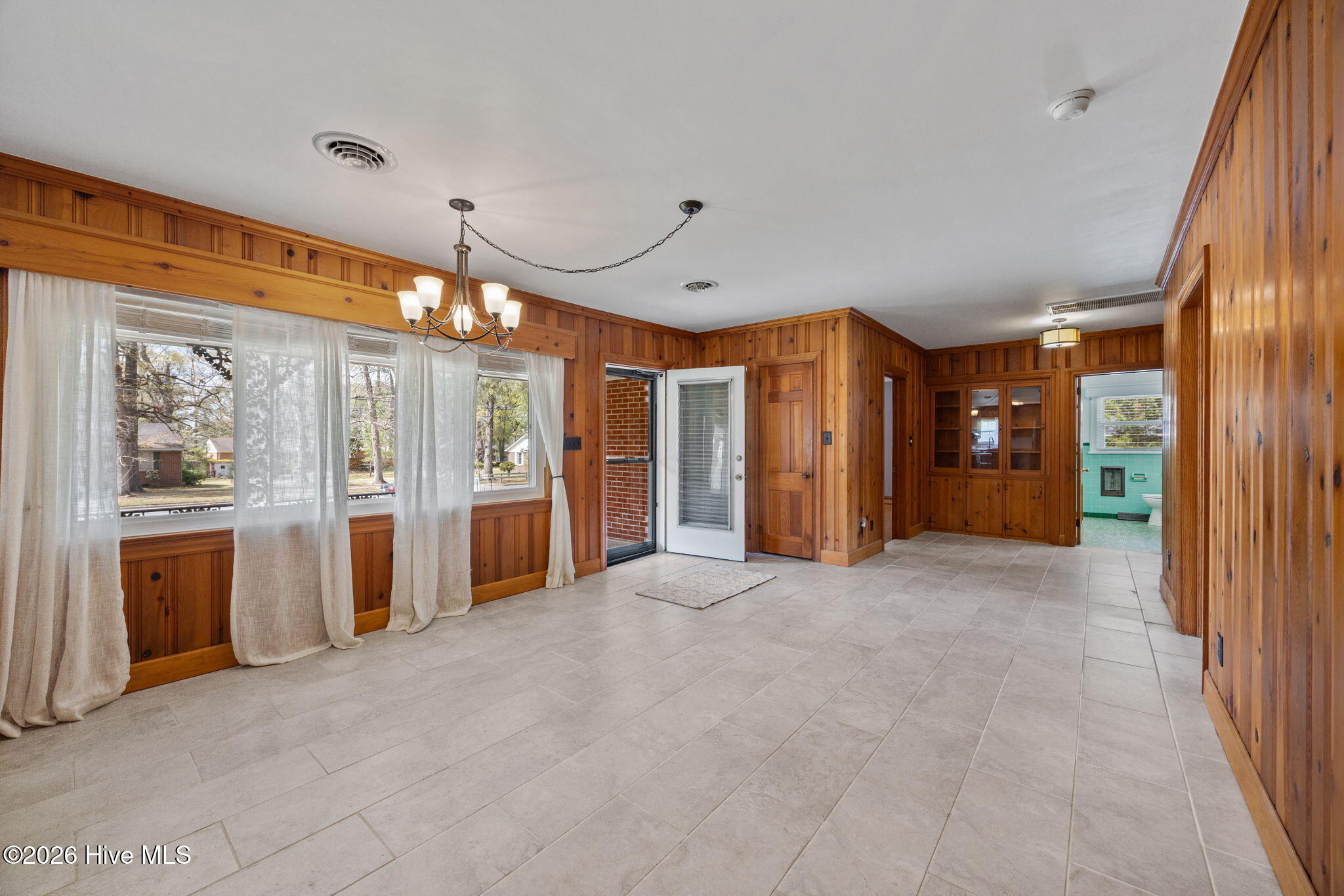 302 Oak Drive, Washington, NC, 27889