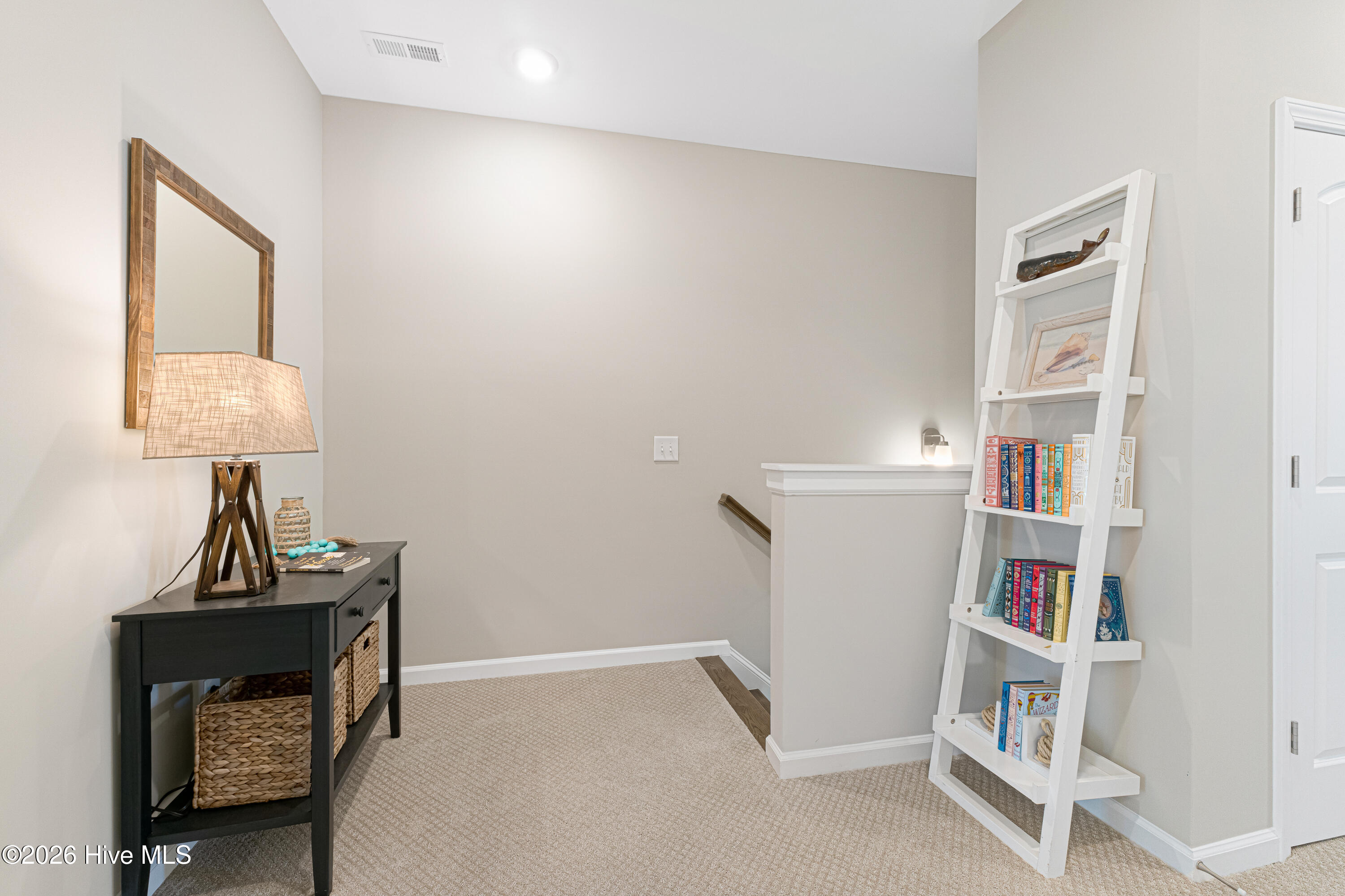 118 Blue Bill Way,Beaufort