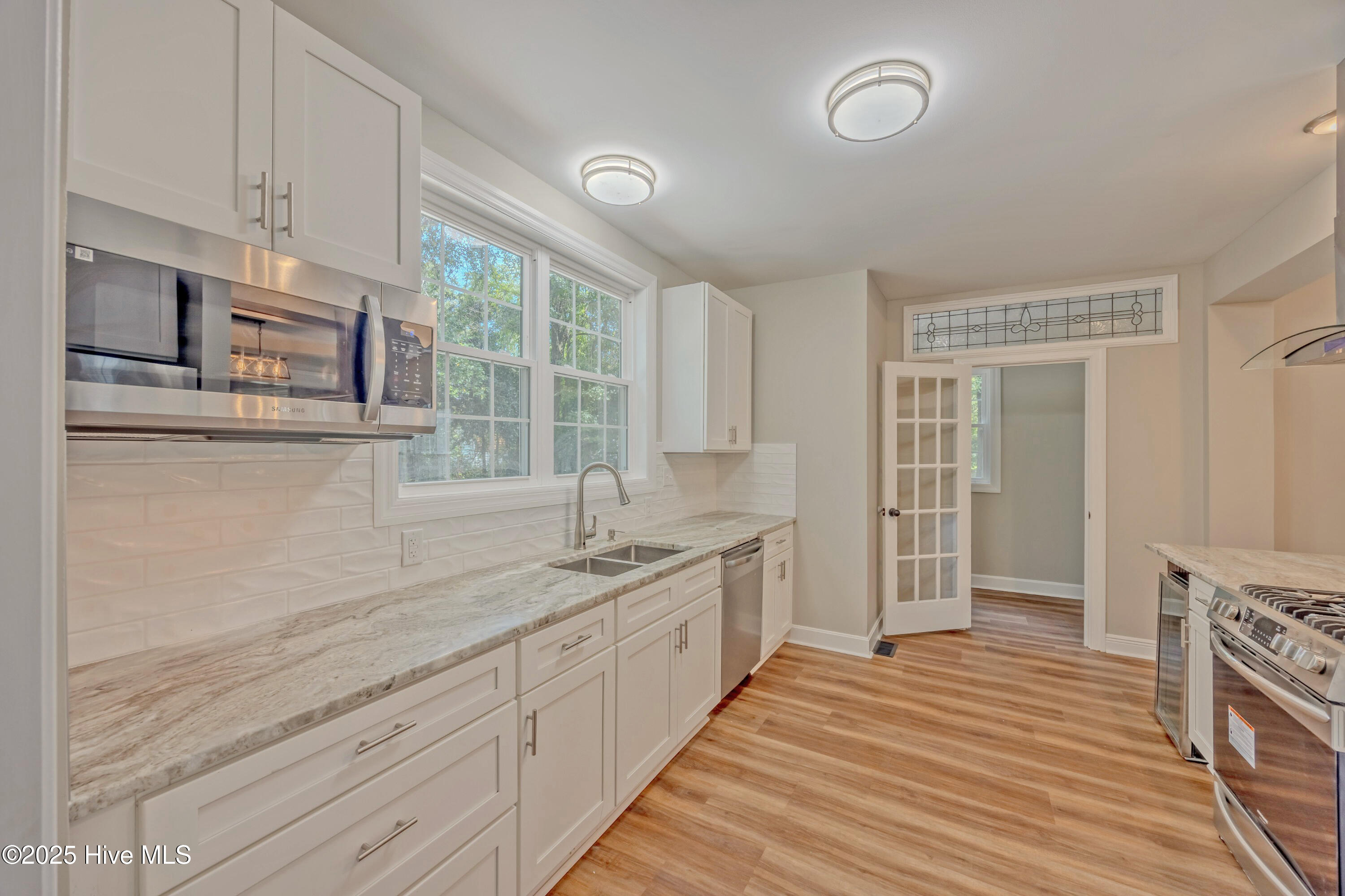 _K6A5446-HDR (Custom)