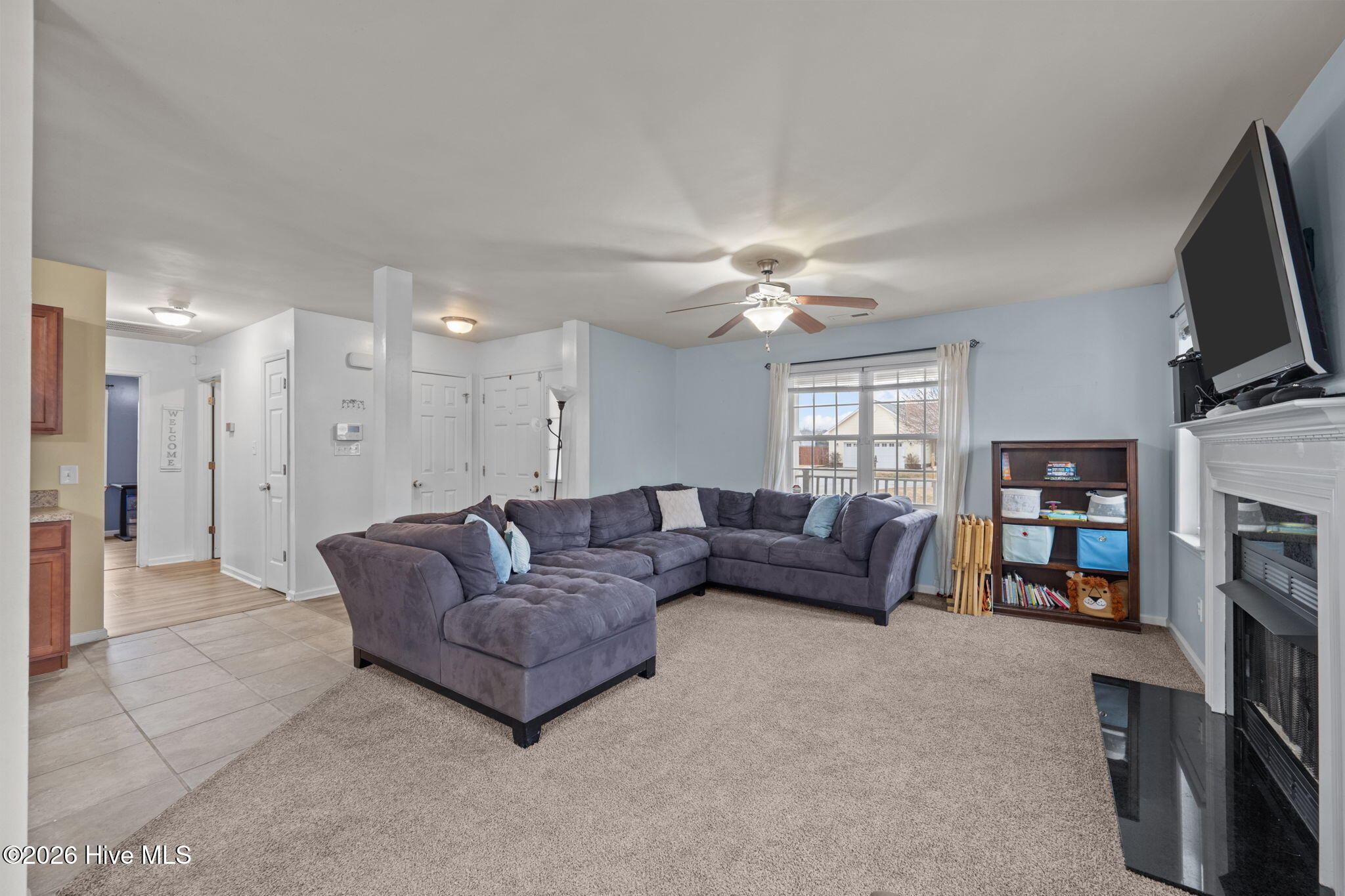 100554130 | Photo 10