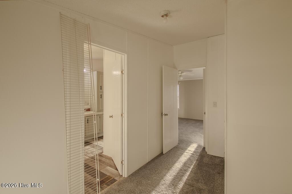 100560483 | Photo 33