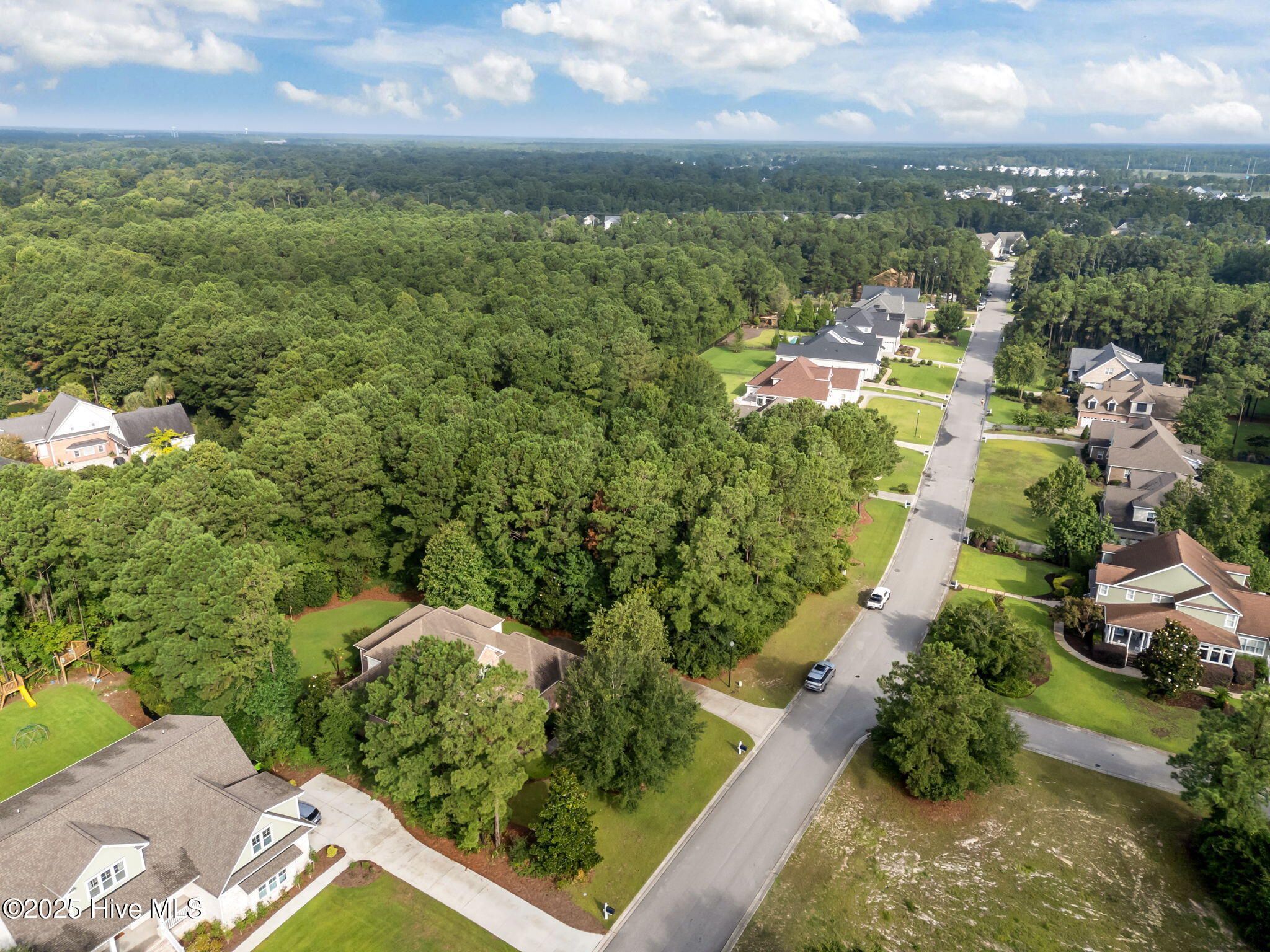 100524076 | Photo 52