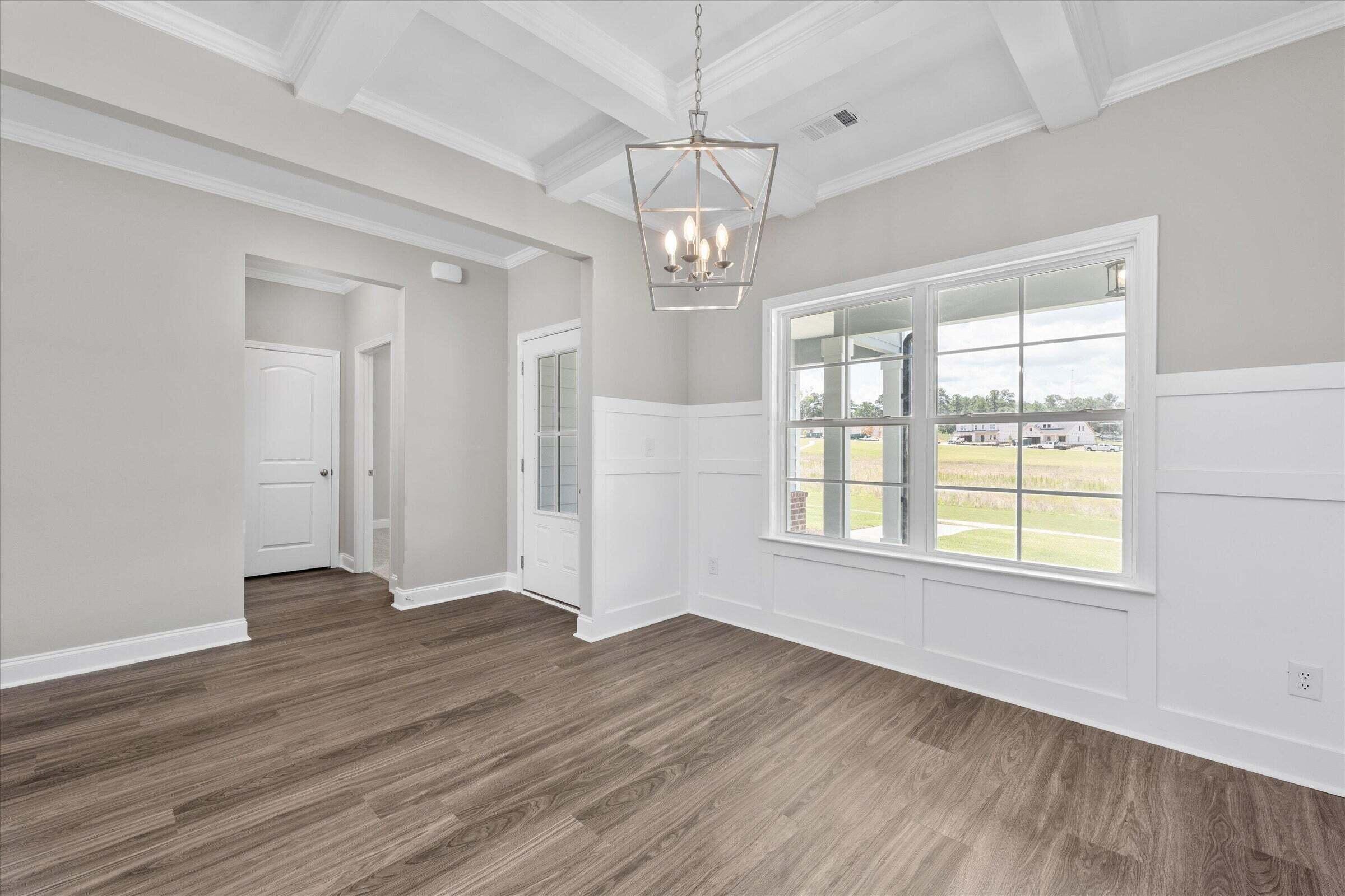 20230712150215310461000000-o