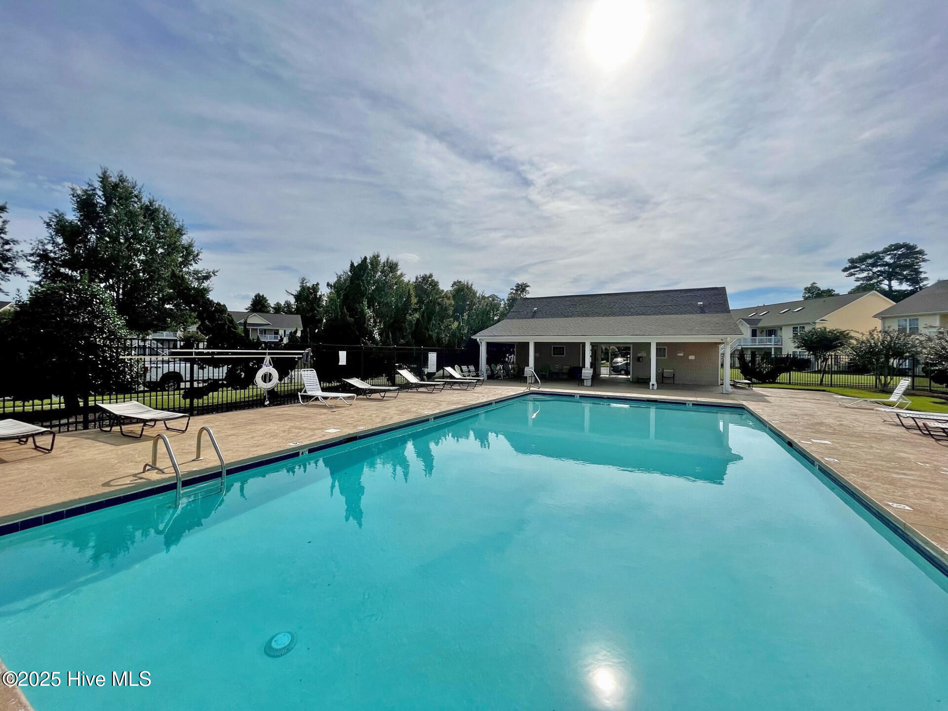 4613 Mcclelland Drive UNIT F-104, Wilmington, NC, 28405