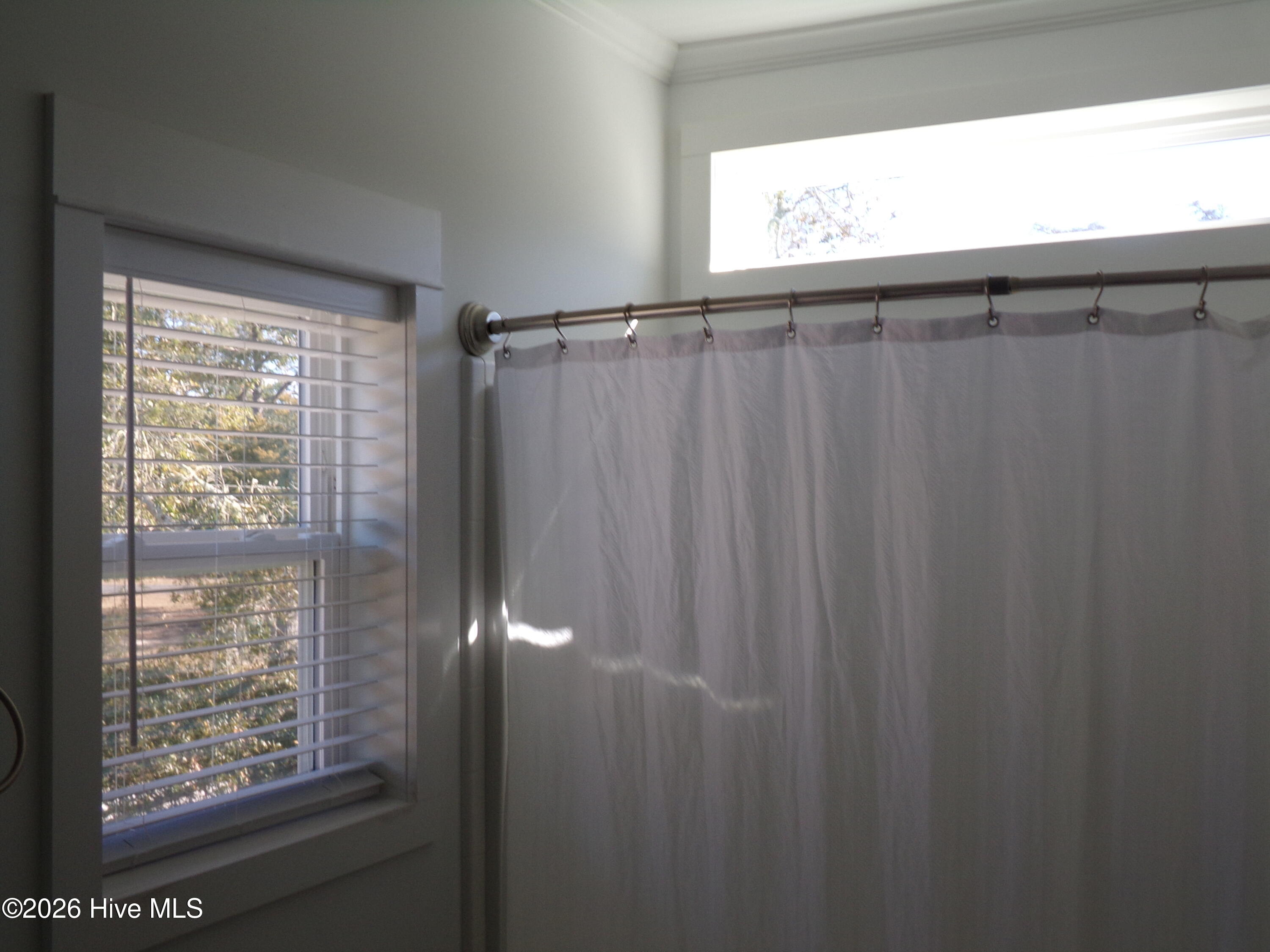 100547282 | Photo 33