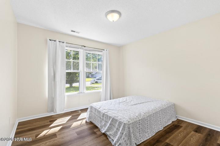 2039 Hunters Ridge Drive,Midway Park