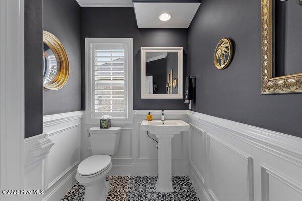 100566172 | Photo 30