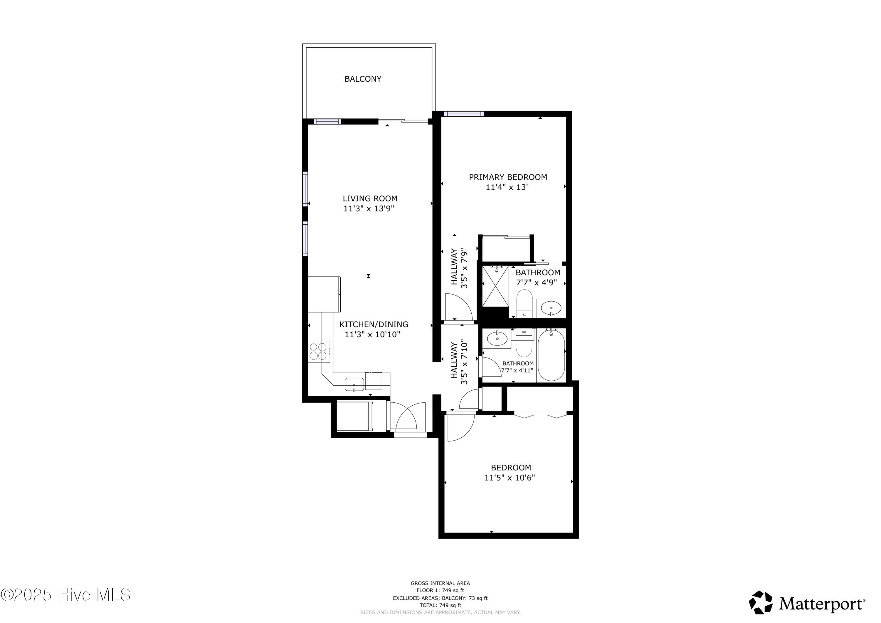 100532180 | Photo 27