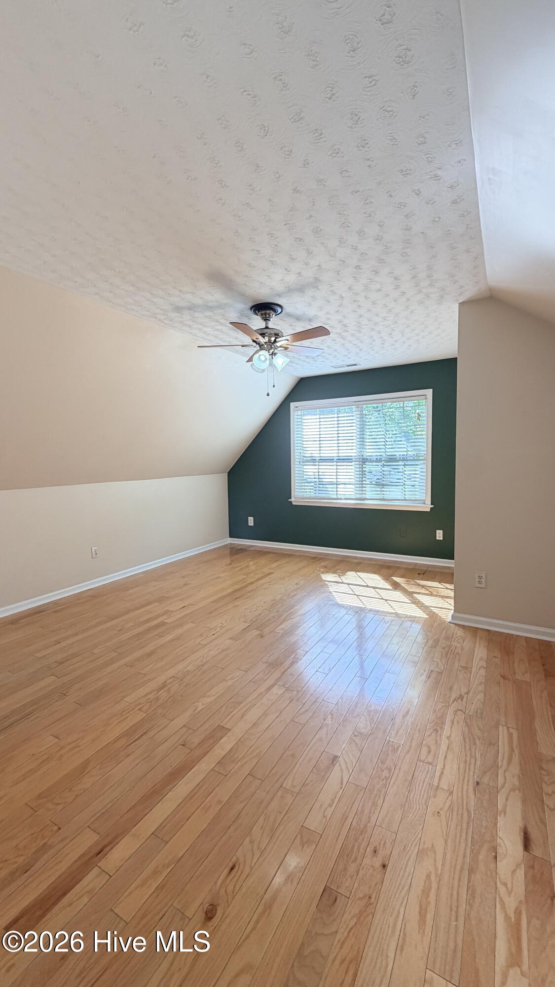 100569360 | Photo 13