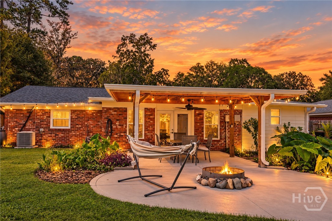 9304 Dunwoody Drive