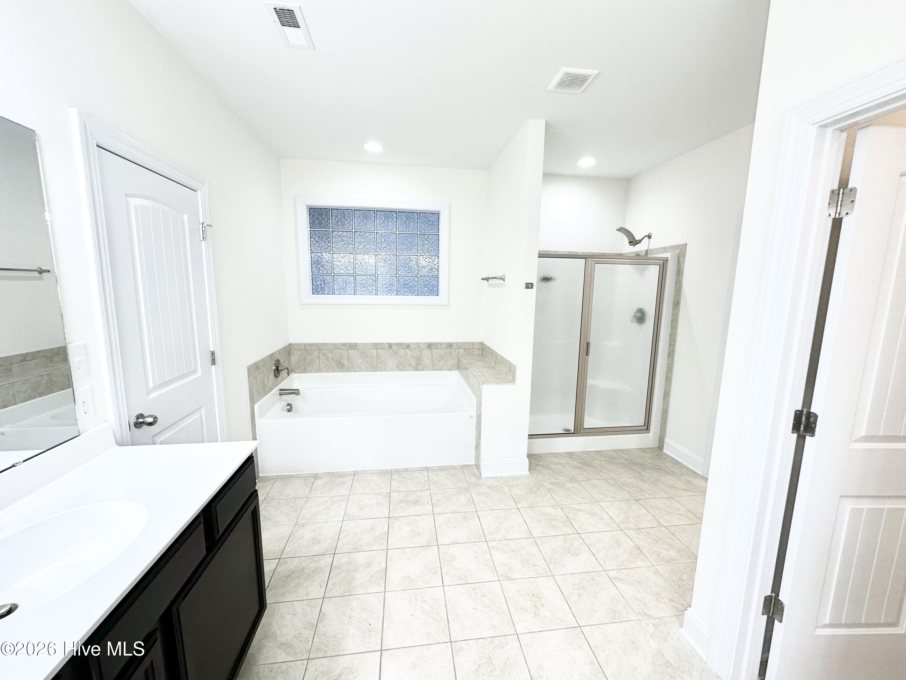3009 Sharpnose Street,New Bern