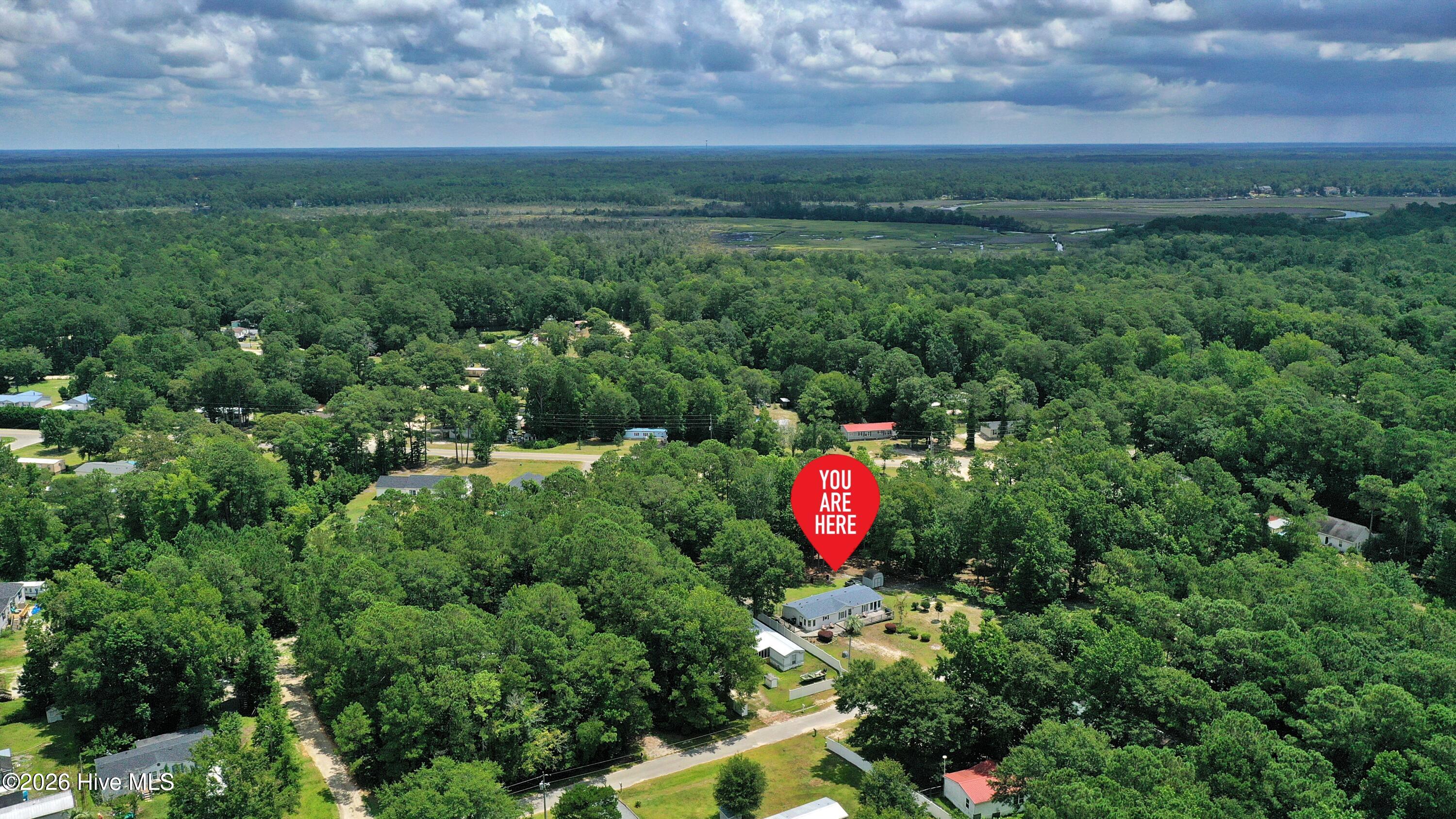 100568147 | Photo 40