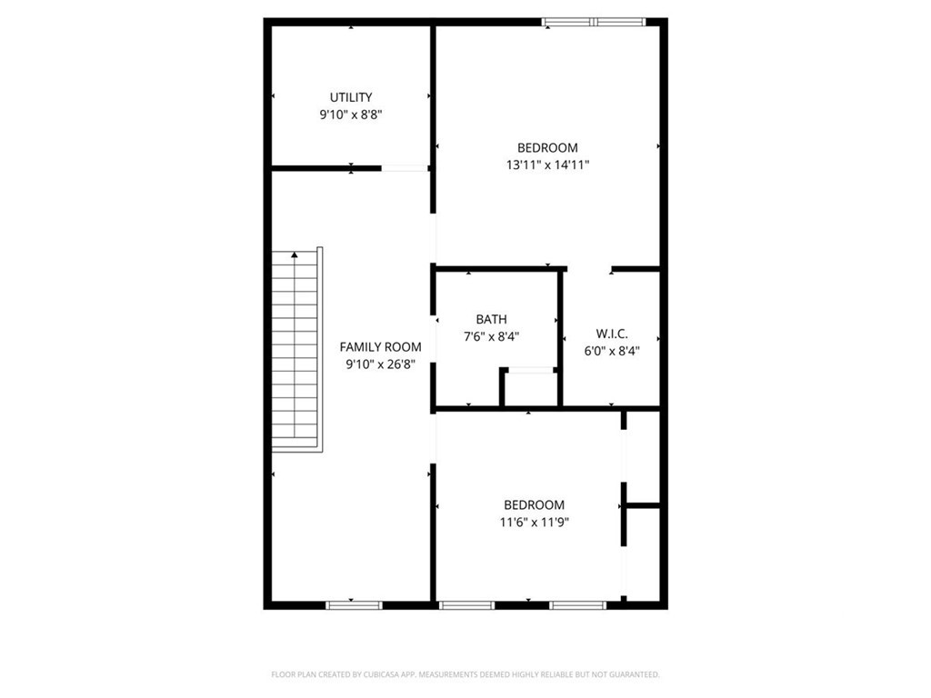 100 Ansonborough Lane, #605, Athens, GA 30605 Listing Photo  56