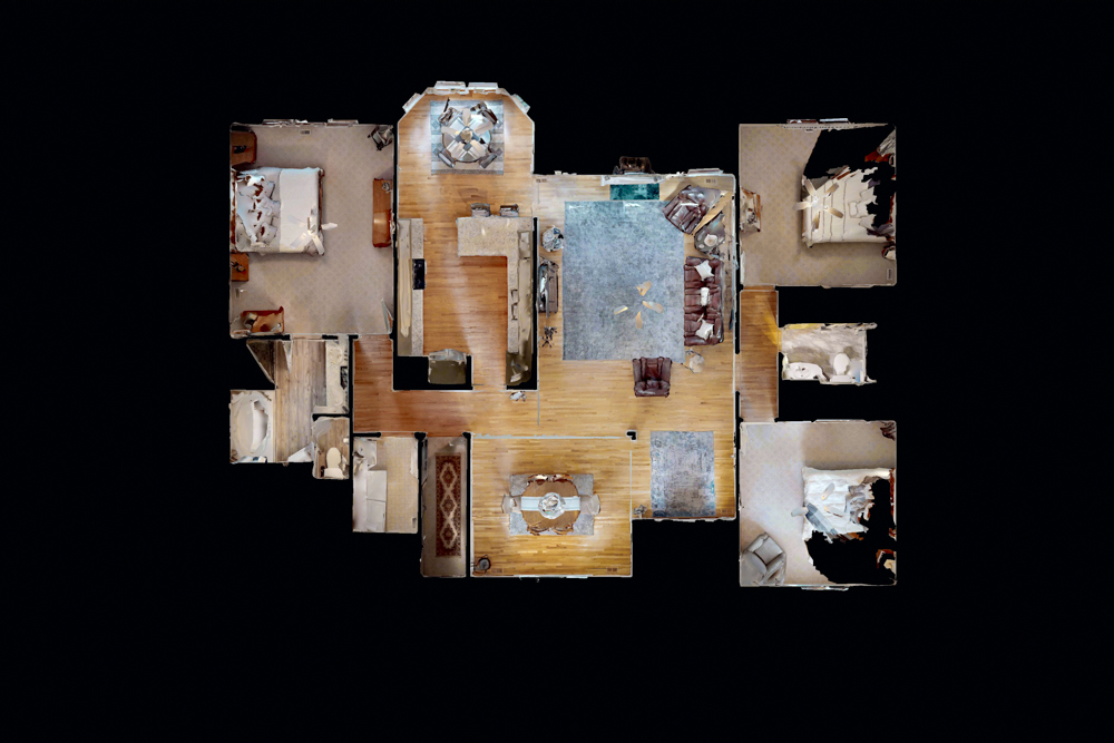 Homes For Sale - 2256 Club Drive<br/> Aiken County, Aiken, SC 29803