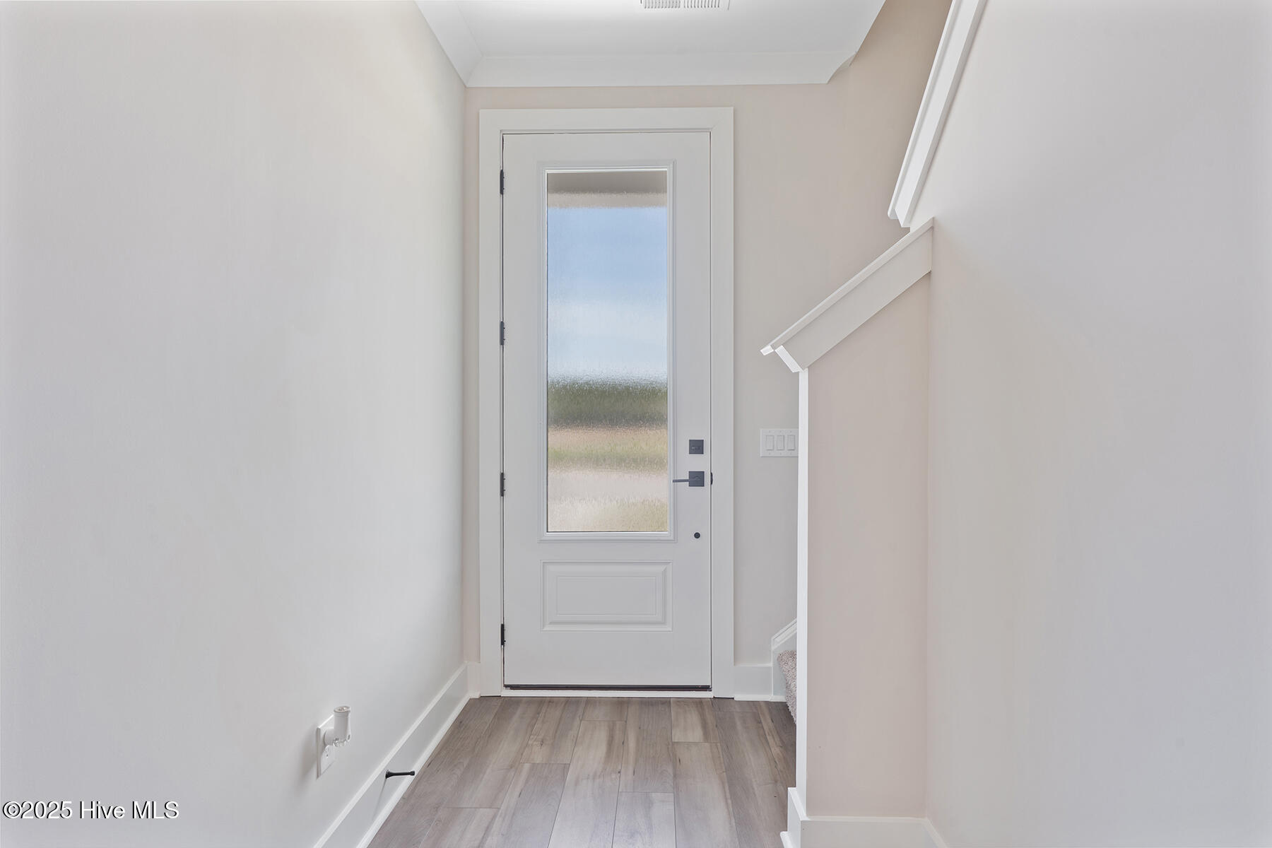 113 Umbrella Palm Drive, Hampstead, NC, 28443