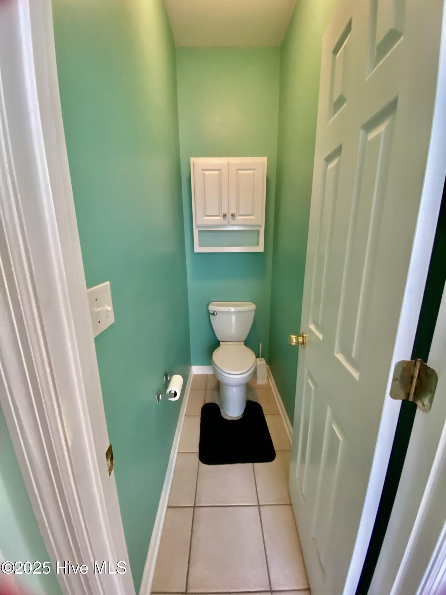 100539119 | Photo 21