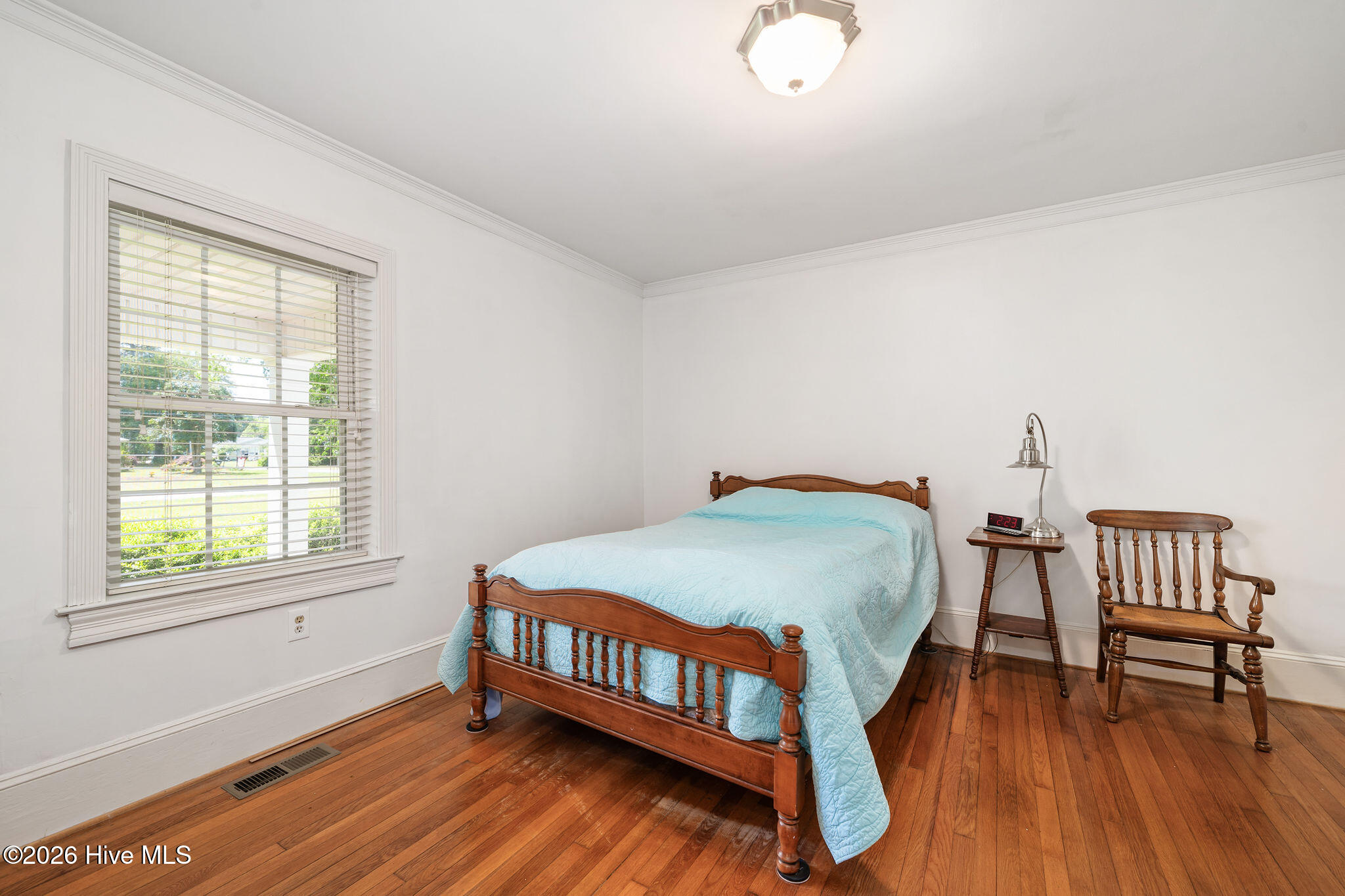 218duplin-020