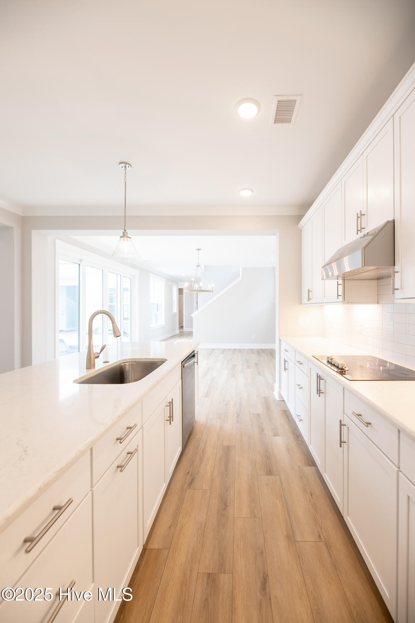 100521268 | Photo 13