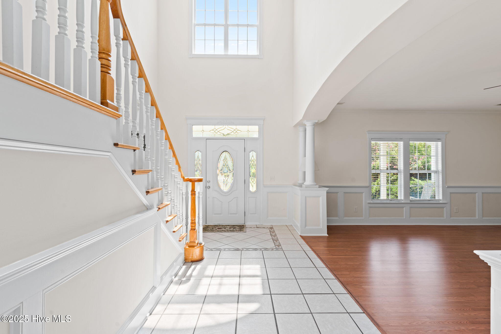 100522413 | Photo 20