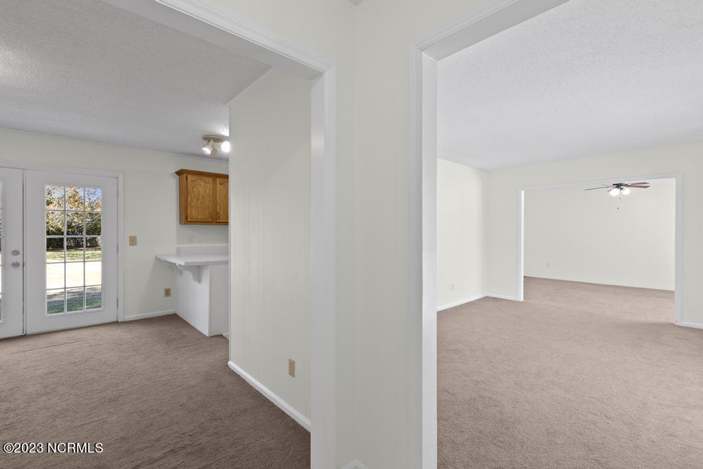219 Edgewood Drive,Jacksonville