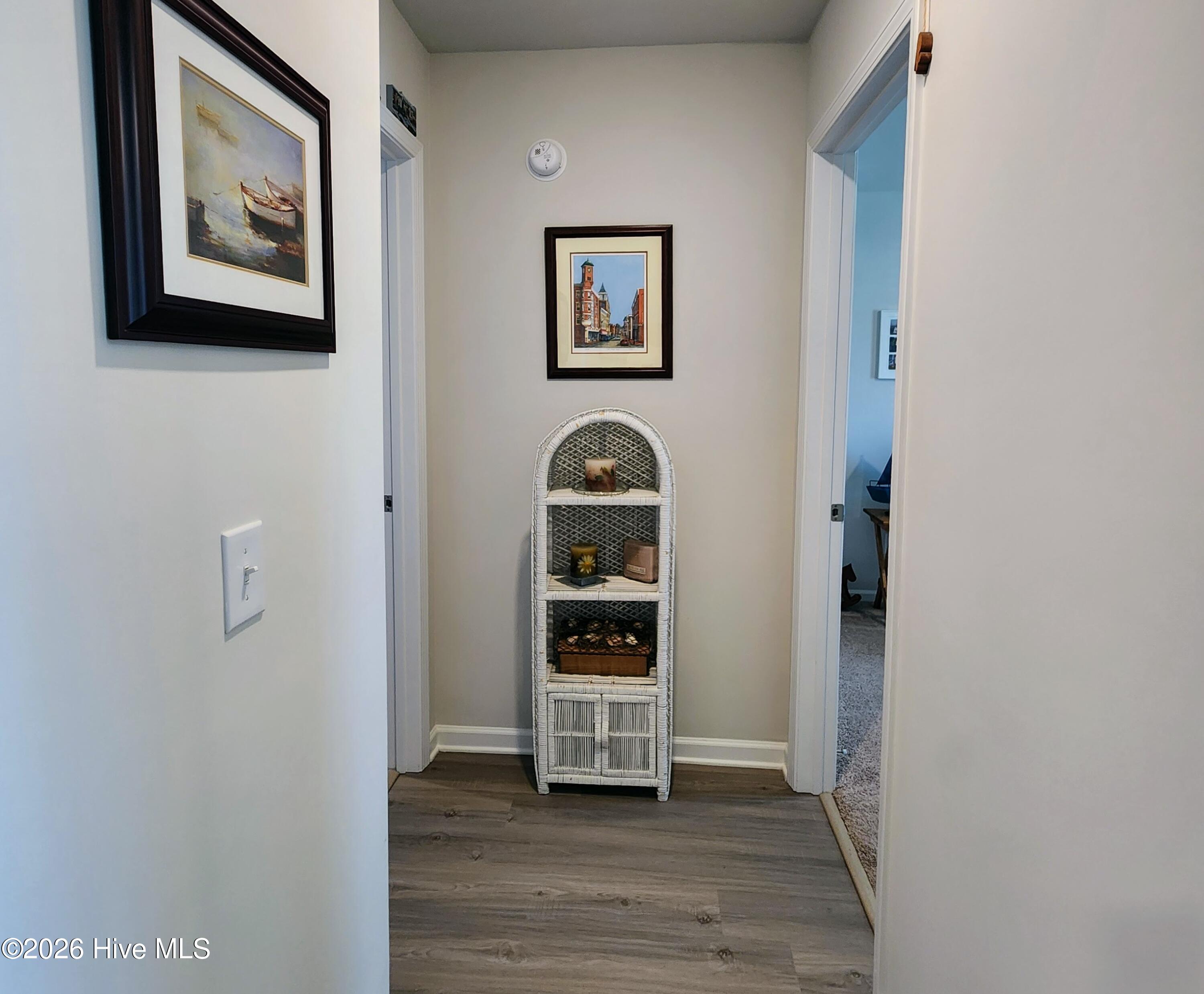 100568159 | Photo 12