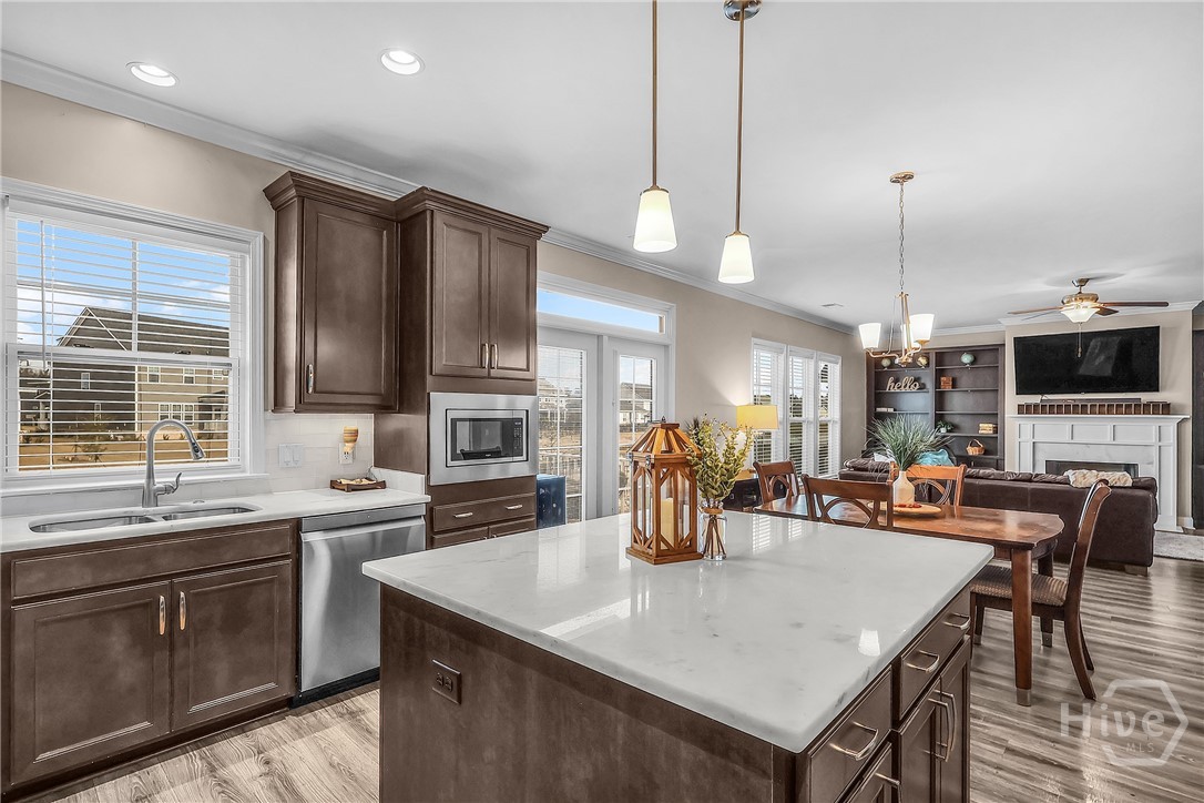 630 Wyndham Way, Pooler, GA, 31322