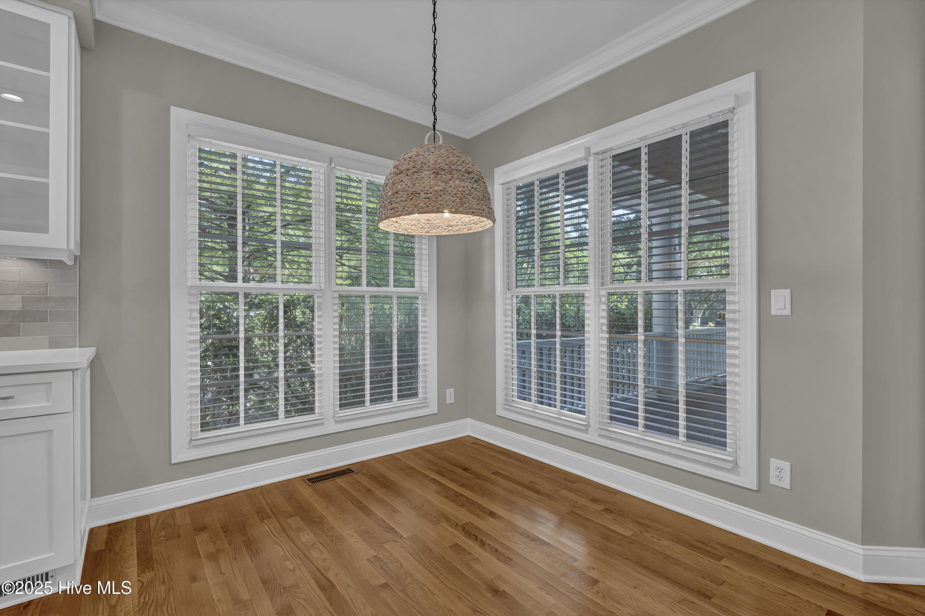 100565717 | Photo 14