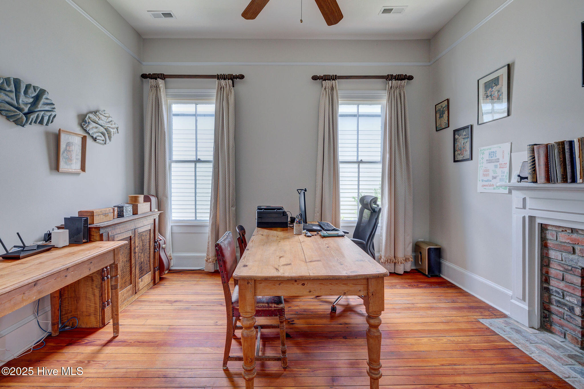 100515844 | Photo 31