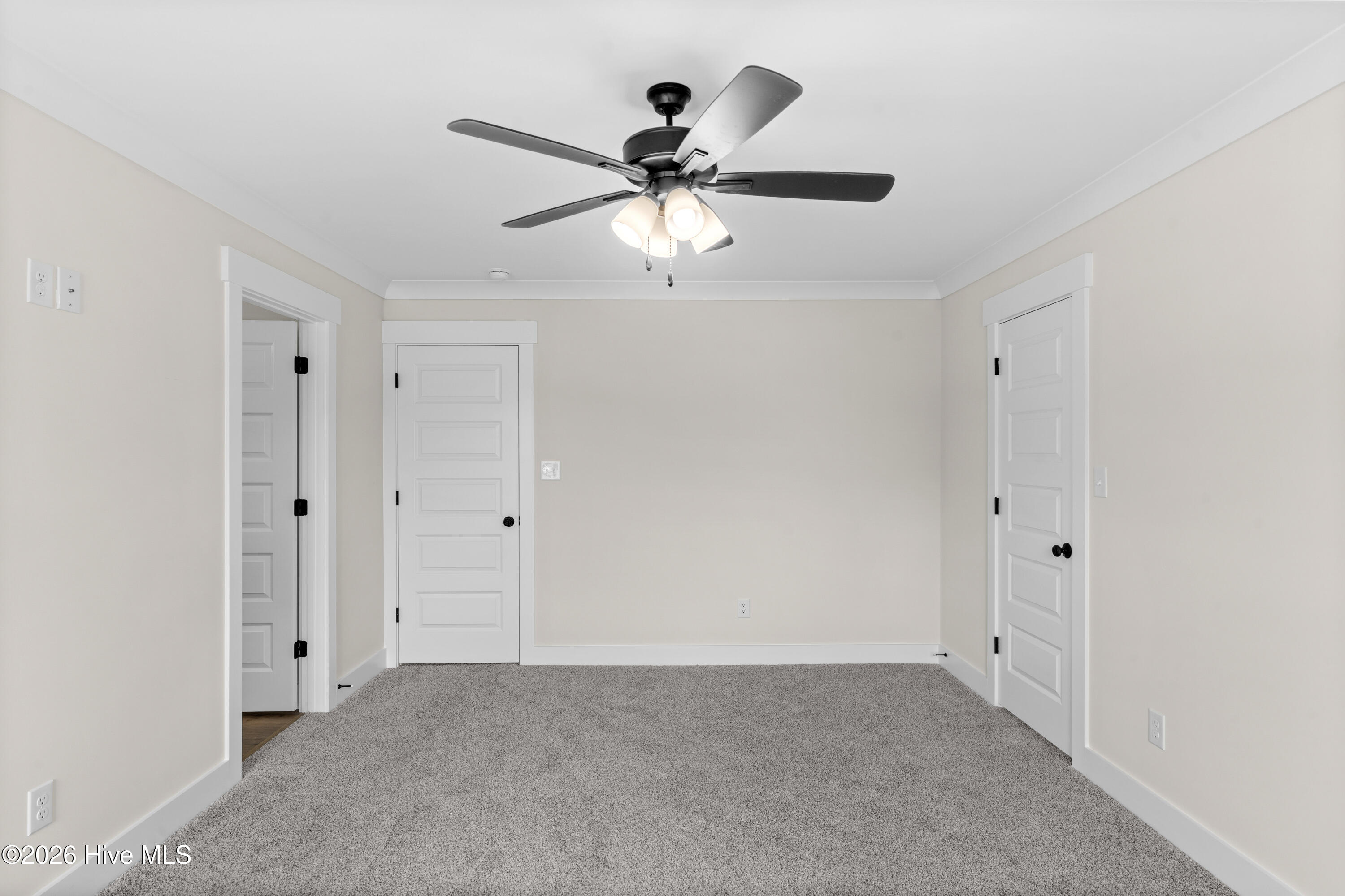 318 Hawks Bluff Drive,New Bern