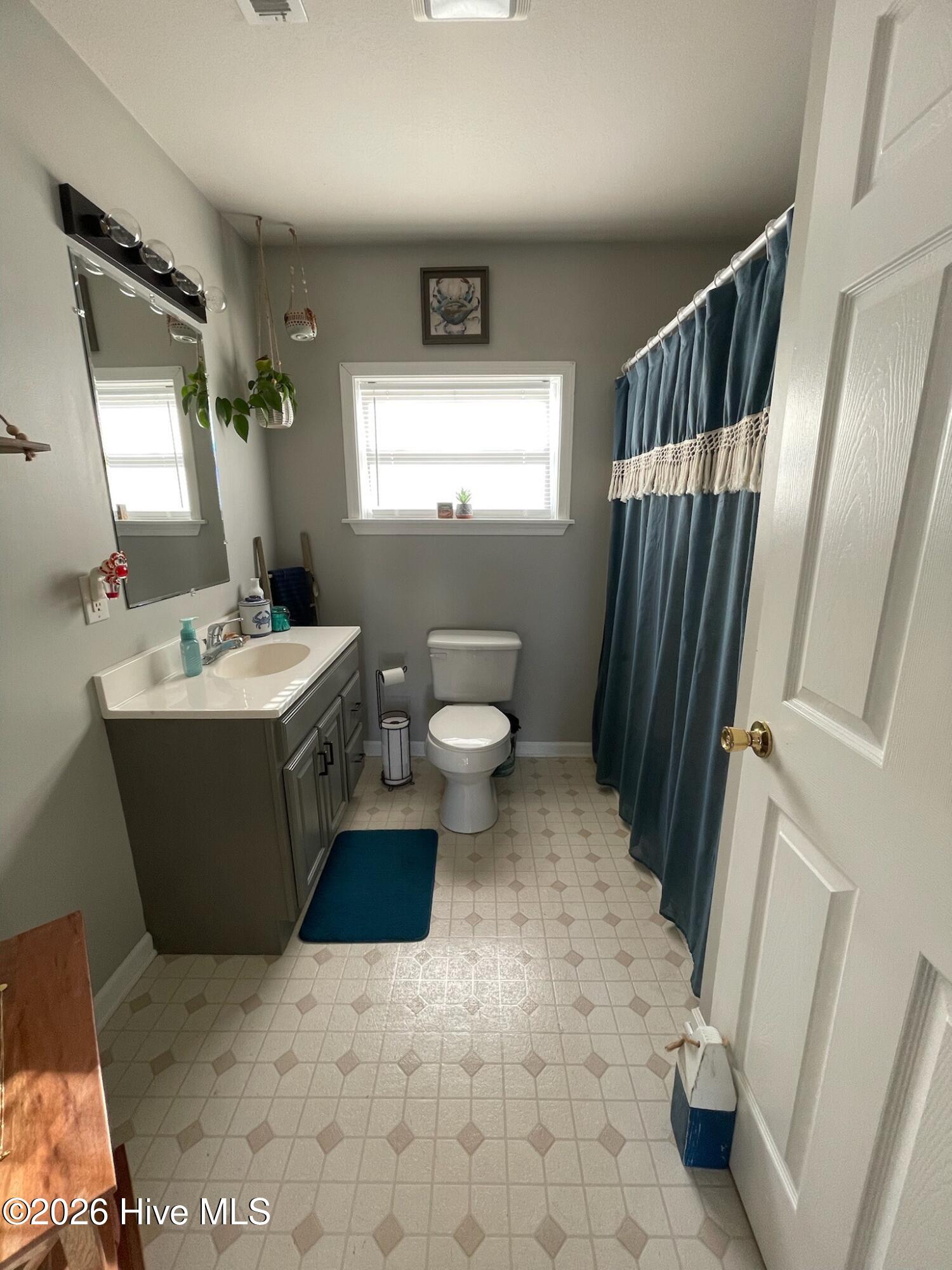 Homes for sale in South Mills, NC | 1033 N Nc Hwy 343 N, South Mills, NC 27976 | MLS# 100551935