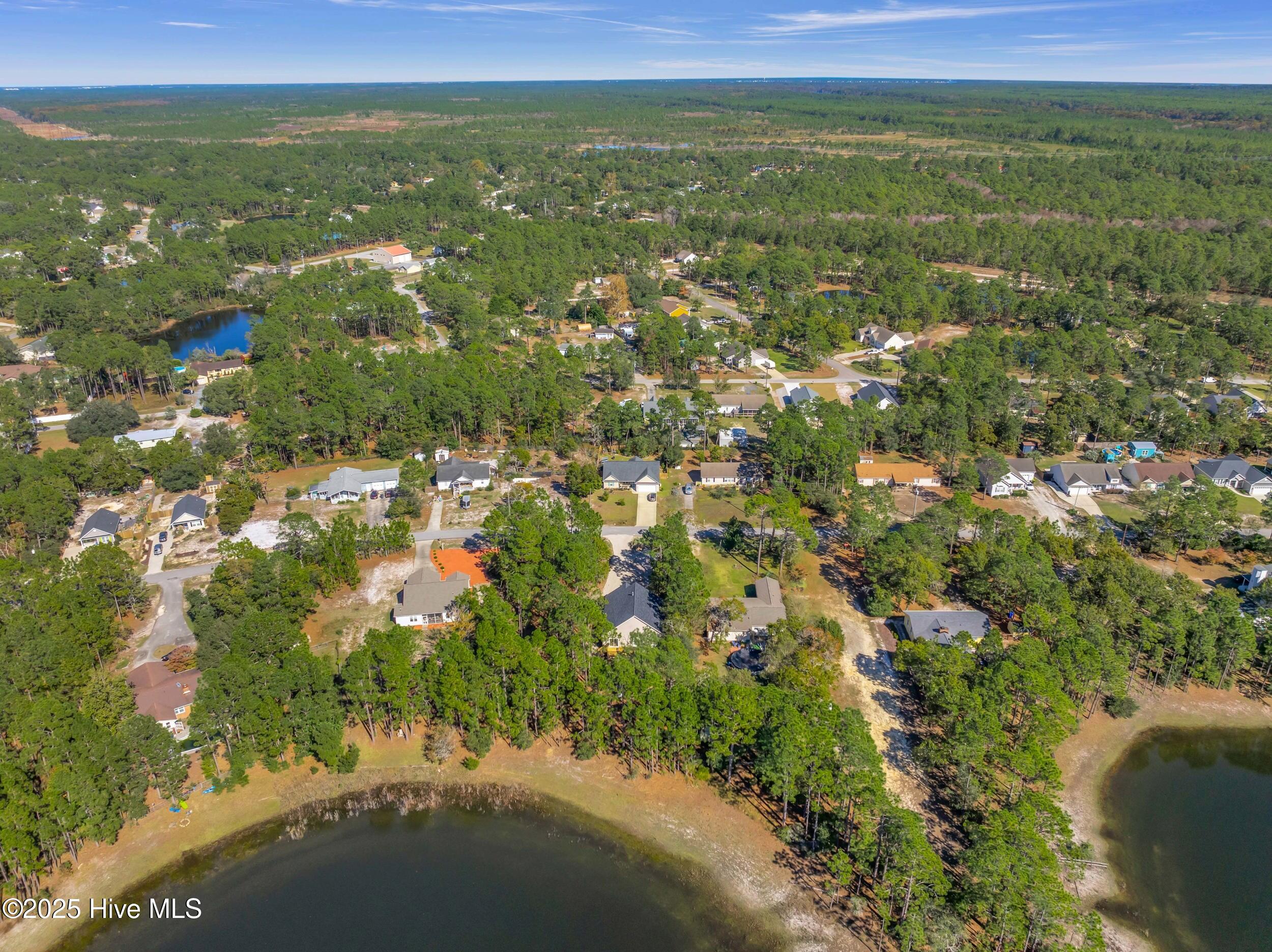 100537986 | Photo 52