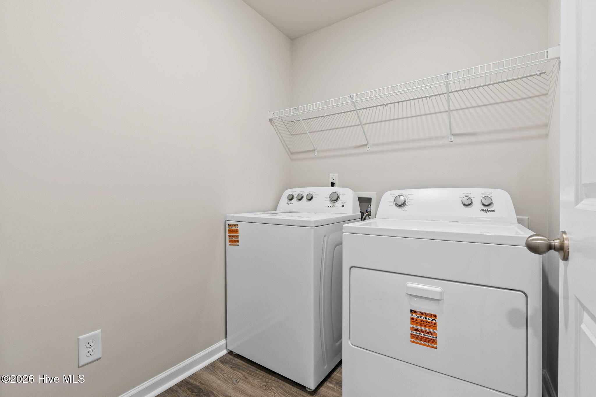 100561908 | Photo 27