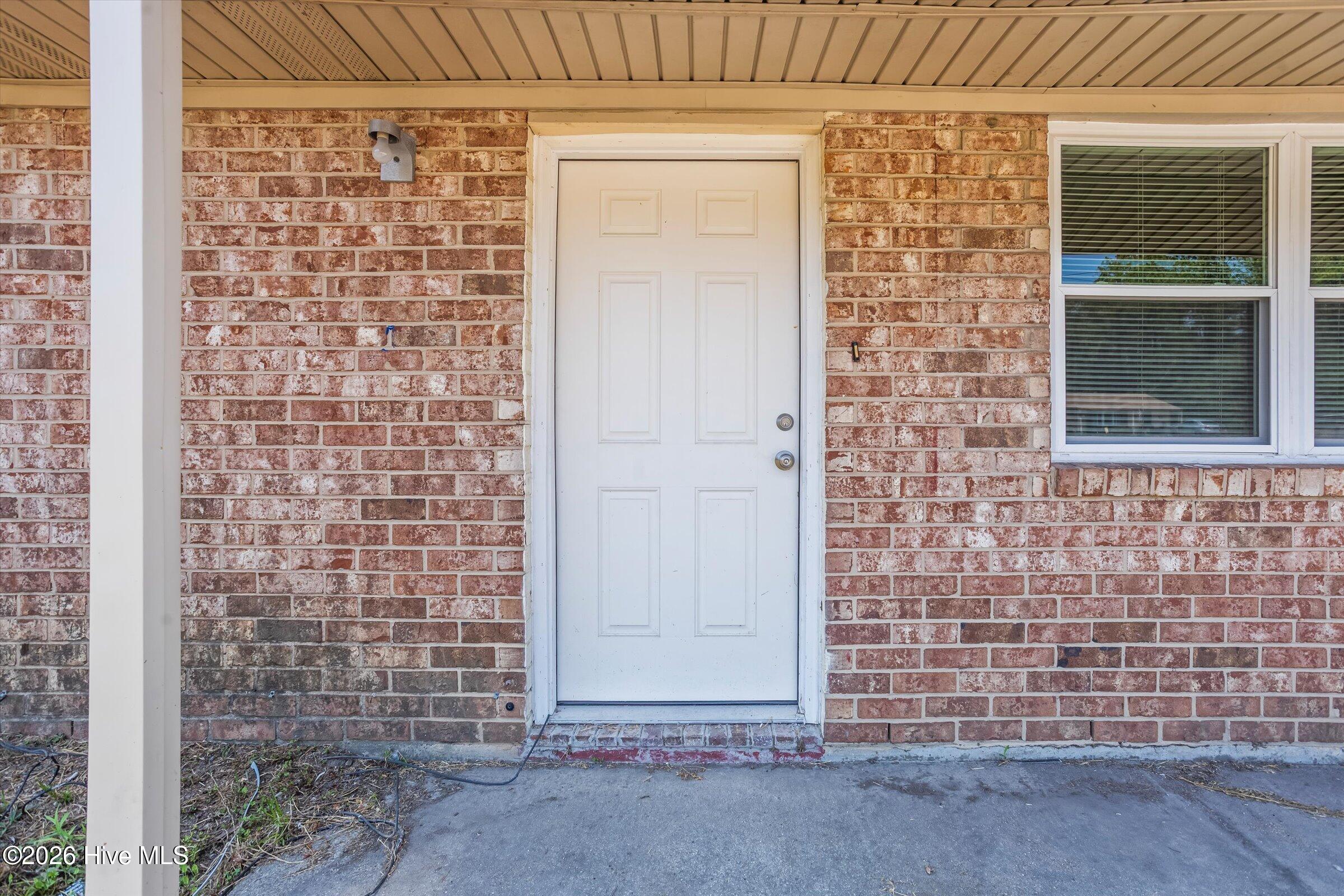 5th image of 2416 Boykin Rd, Hephzibah, GA 30815 | MLS# 100593083