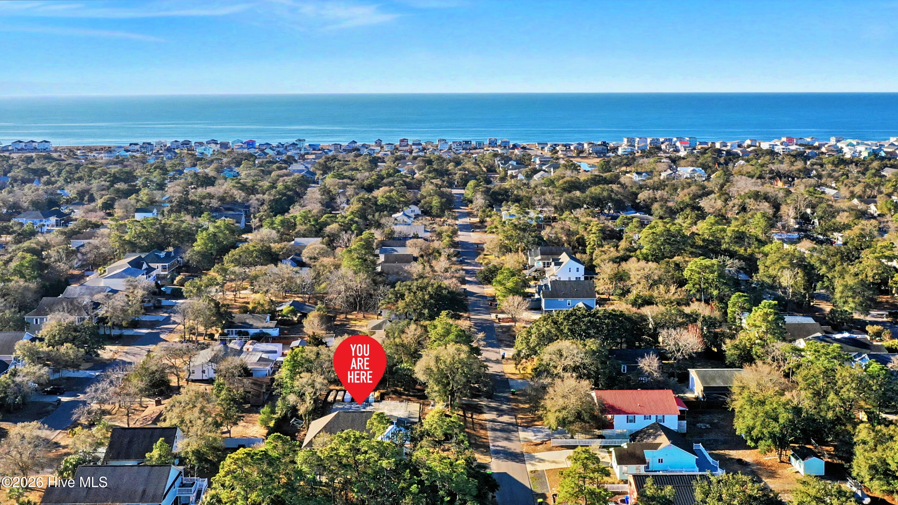 100555337 | Photo 36