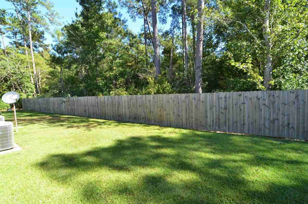 Exterior photo of 1404 Old Folkstone Road Apt 4, Sneads Ferry, NC 28460. MLS: 100603726