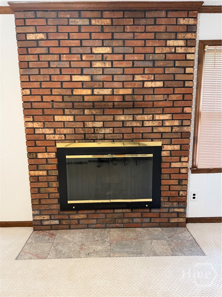 345 E Richard Way E, Athens, GA, 30605