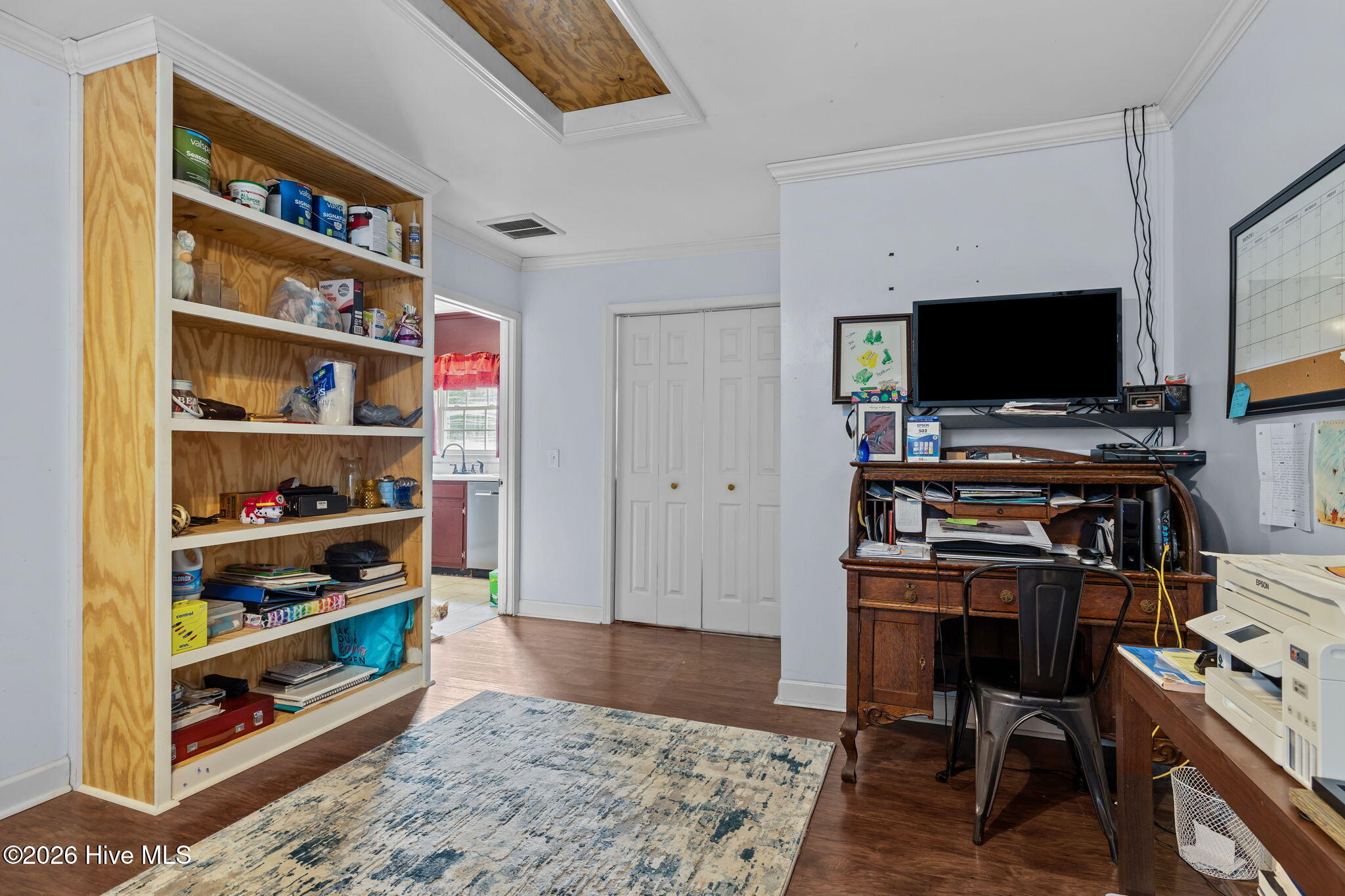 713 James Drive,Newport