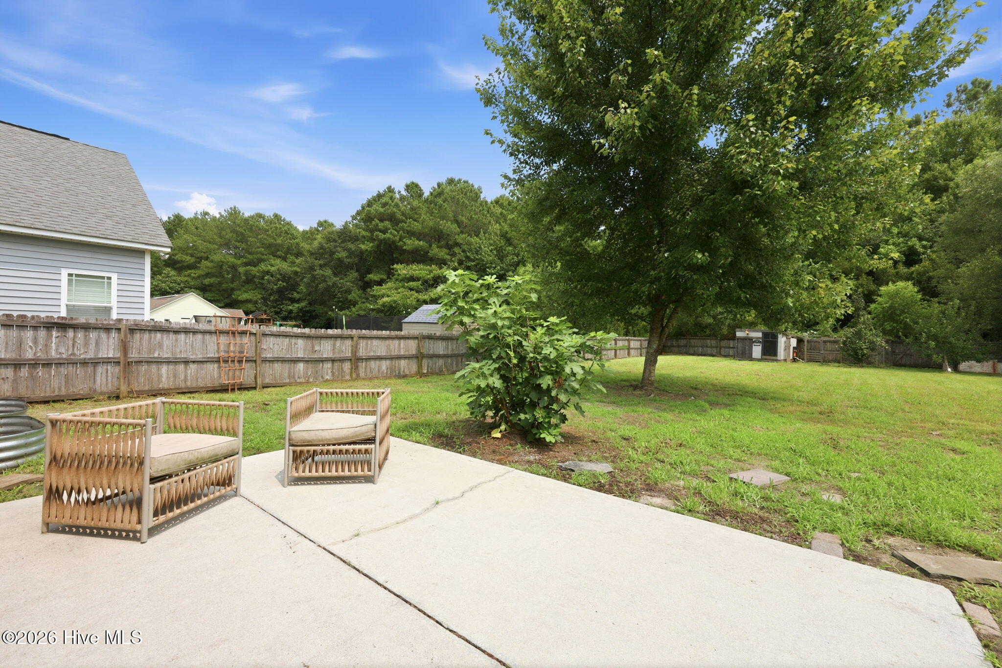 277 Station House Road,New Bern