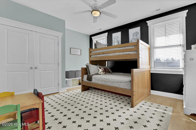 101 Cottage Walk, Hampstead, NC, 28443