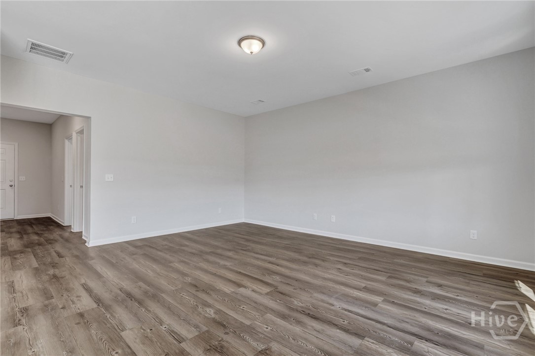 Stock photos shown; to be similar not identical.