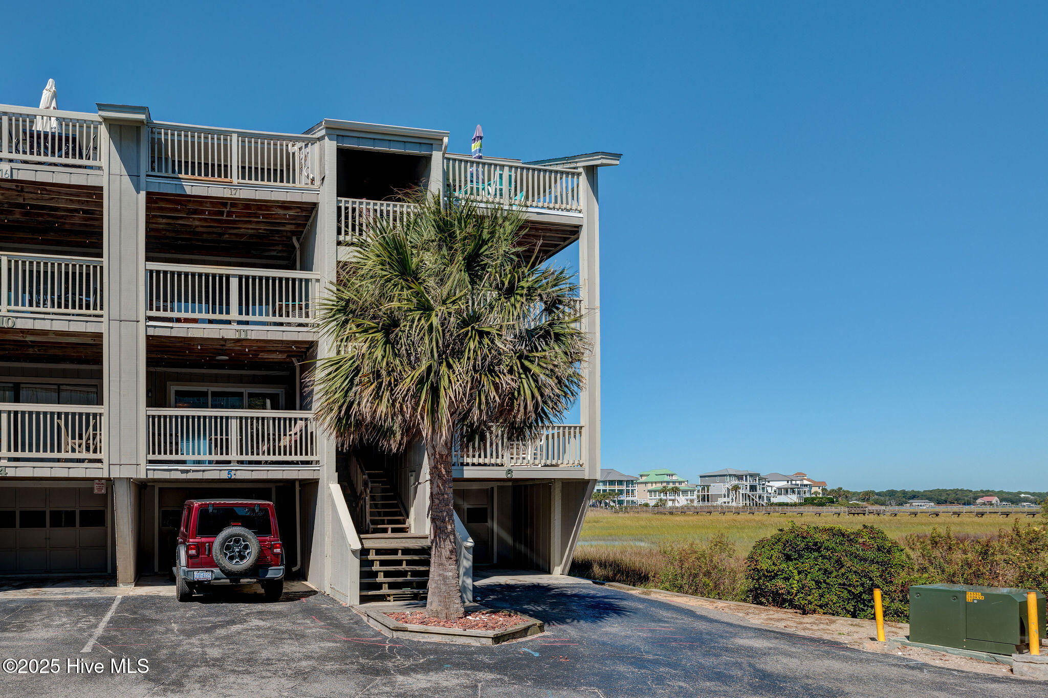 Homes for sale in Carolina Beach, NC | 1801 Canal Dr #Unit C12, Carolina Beach, NC 28428 | MLS# 100531579