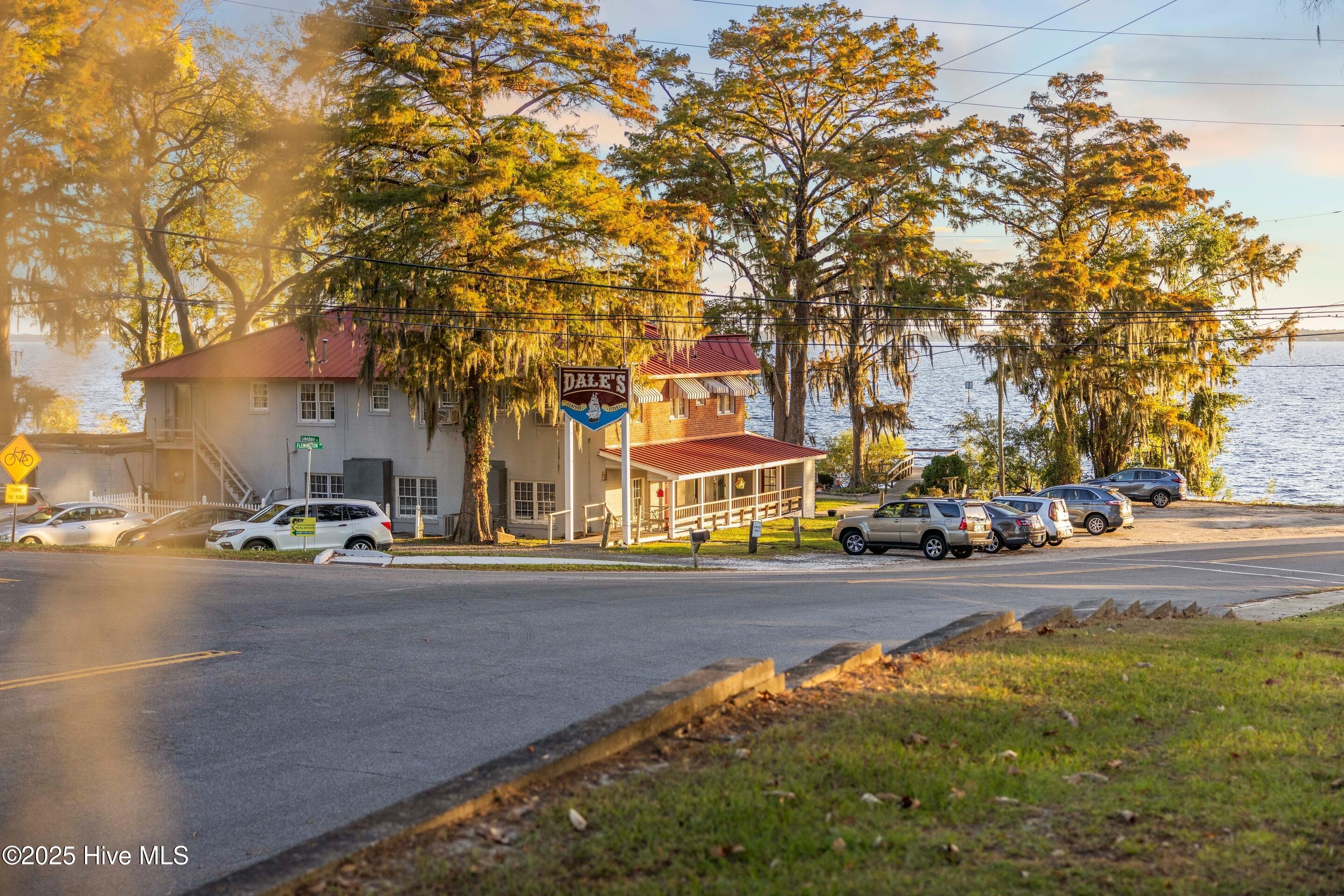 100510078 | Photo 63