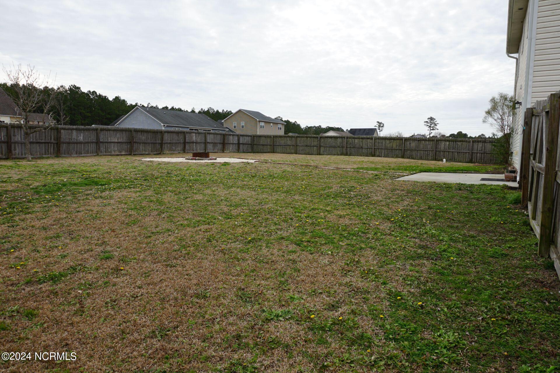 100550714 | Photo 34