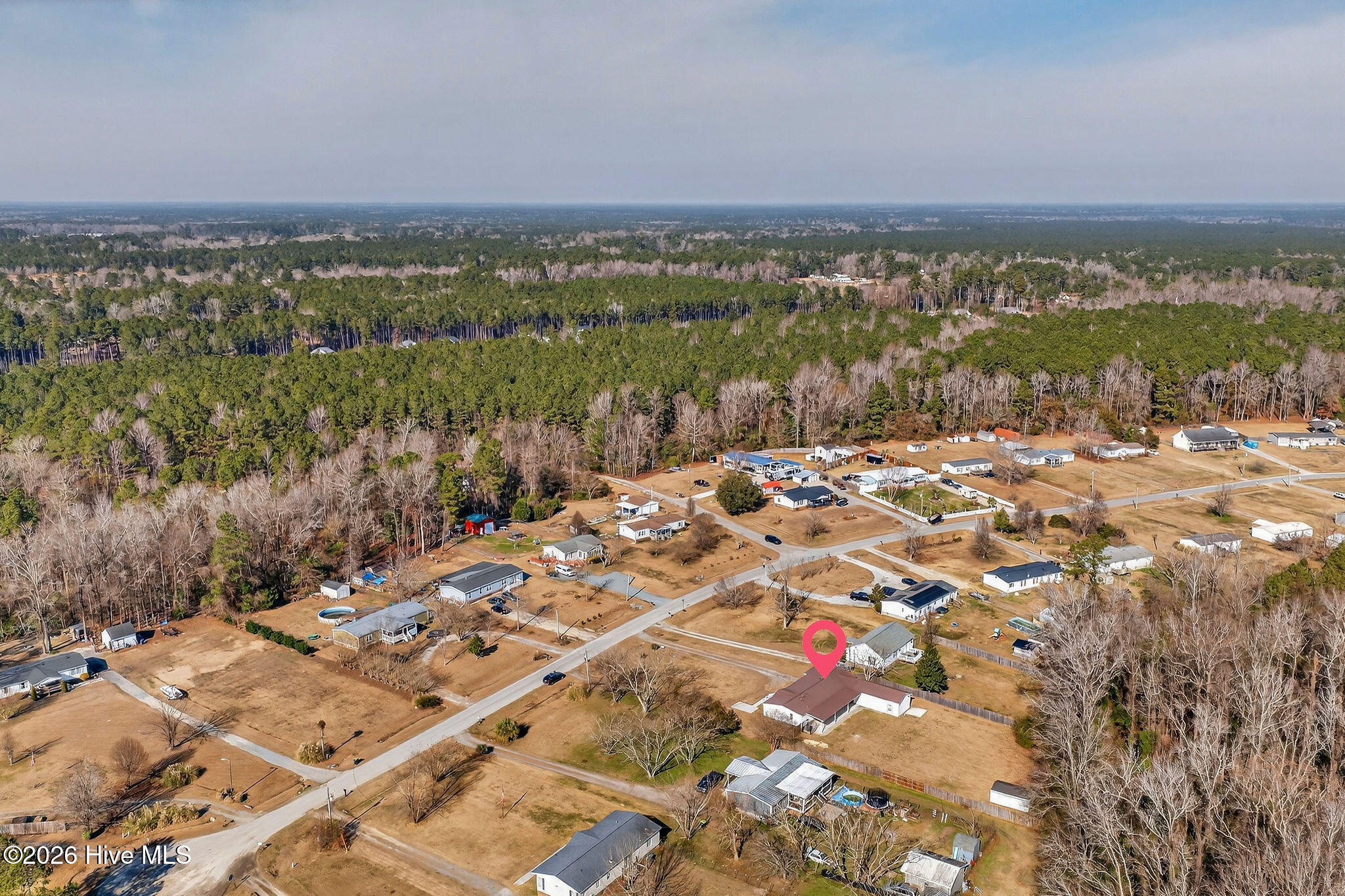 100548373 | Photo 46