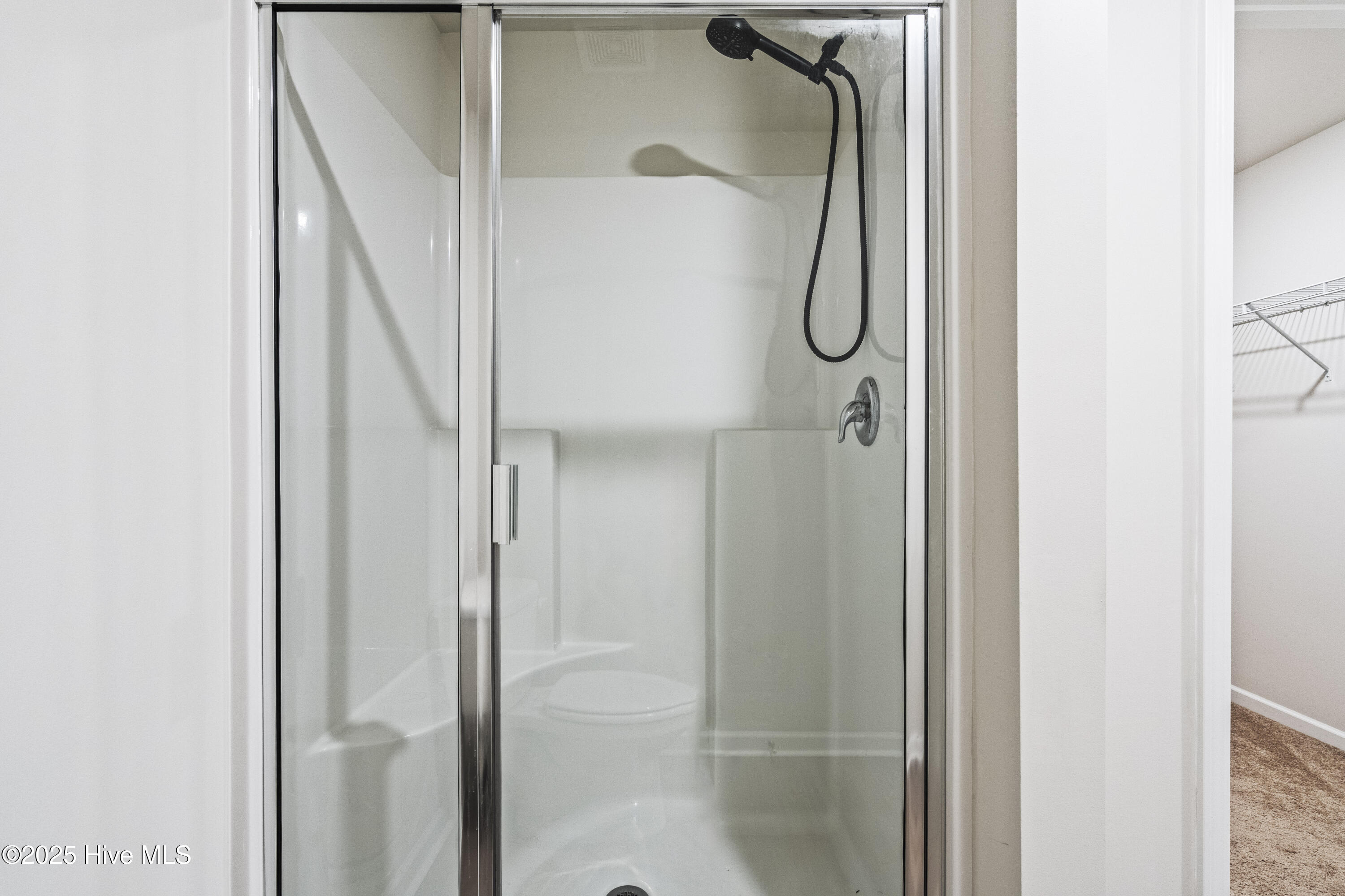 100539921 | Photo 24