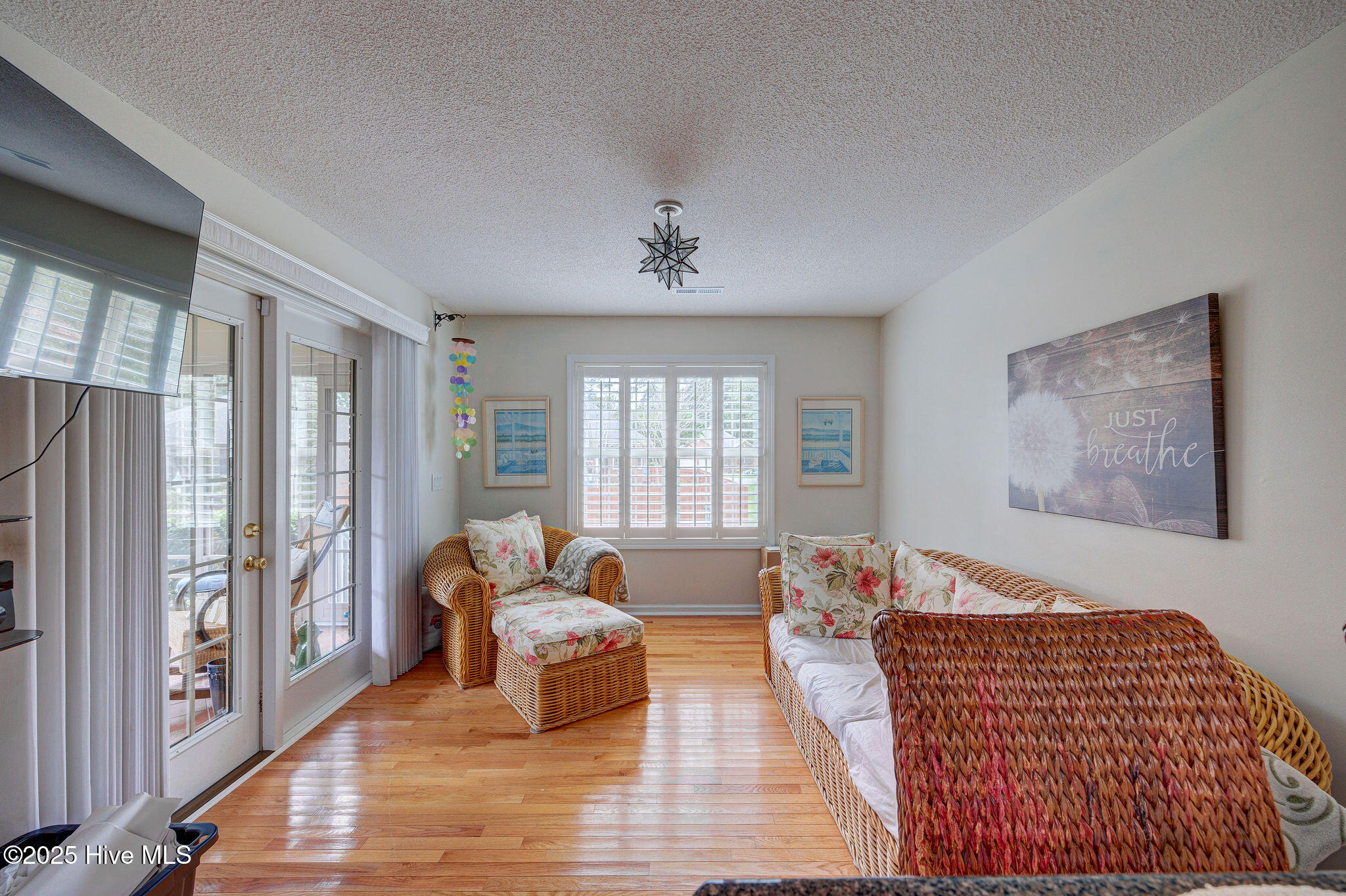 1311 Stonehaven Court, Wilmington, NC 28411 – photo 20: 1311StonehavenCourt(46)